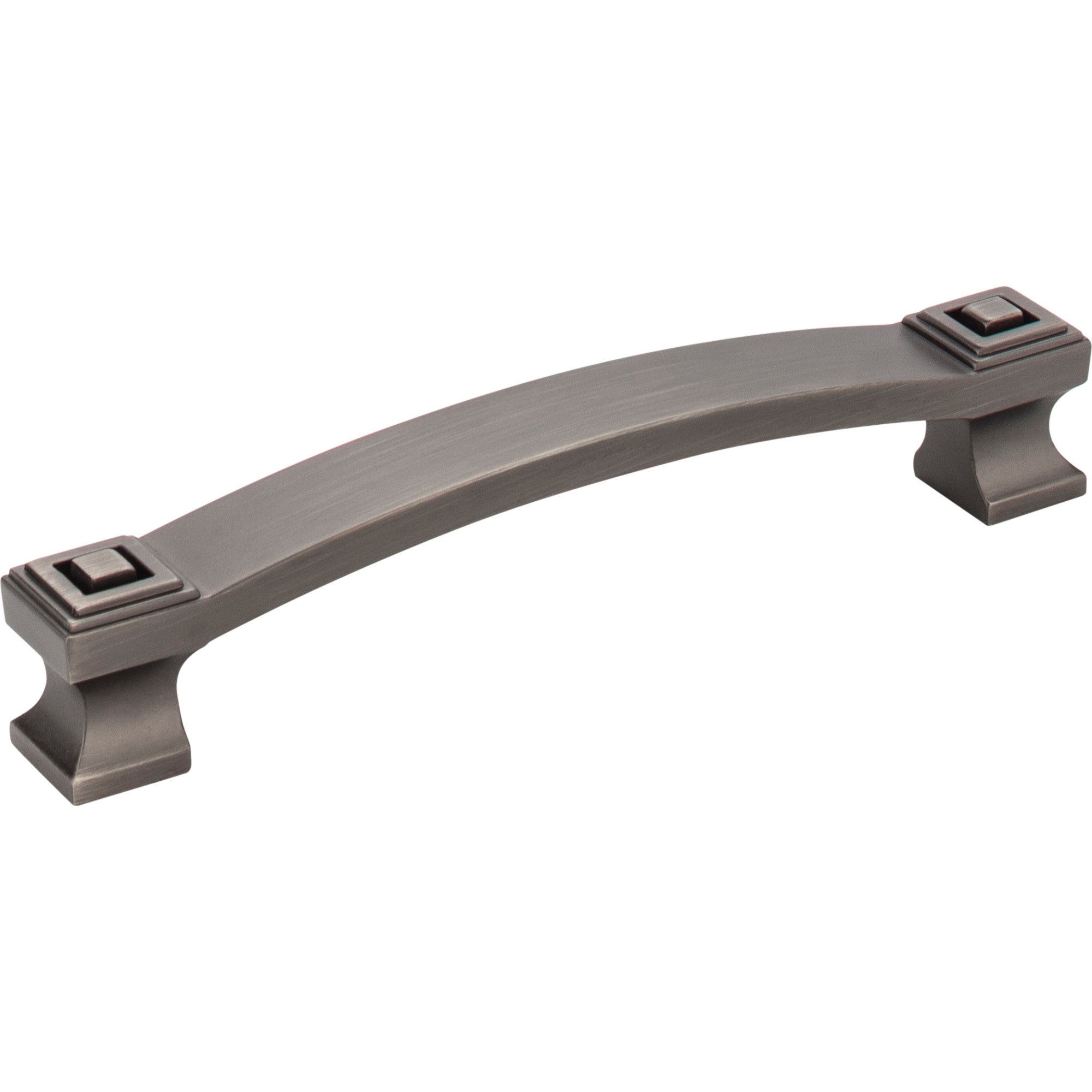 Delmar Bar Pull