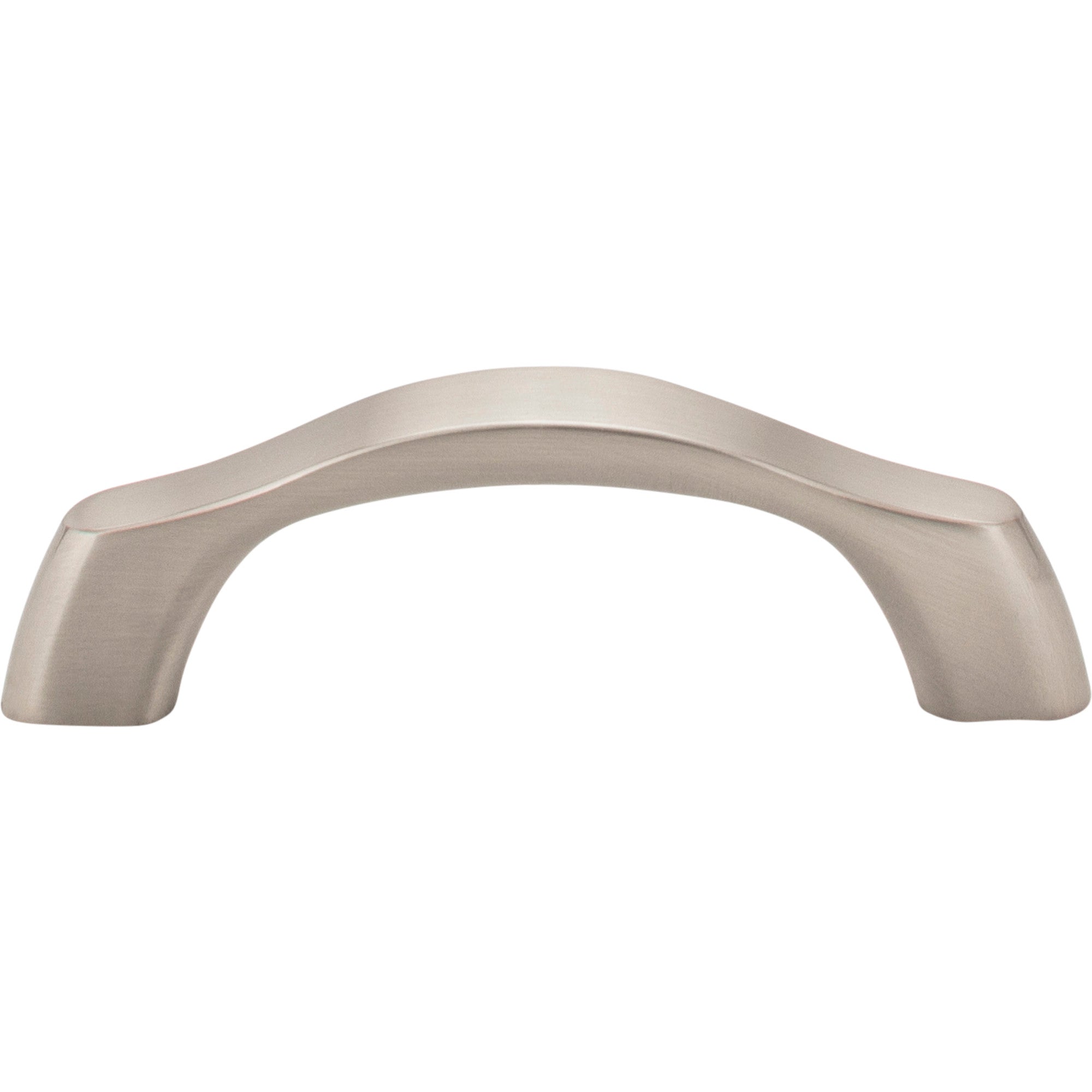 Aiden Bar Pull