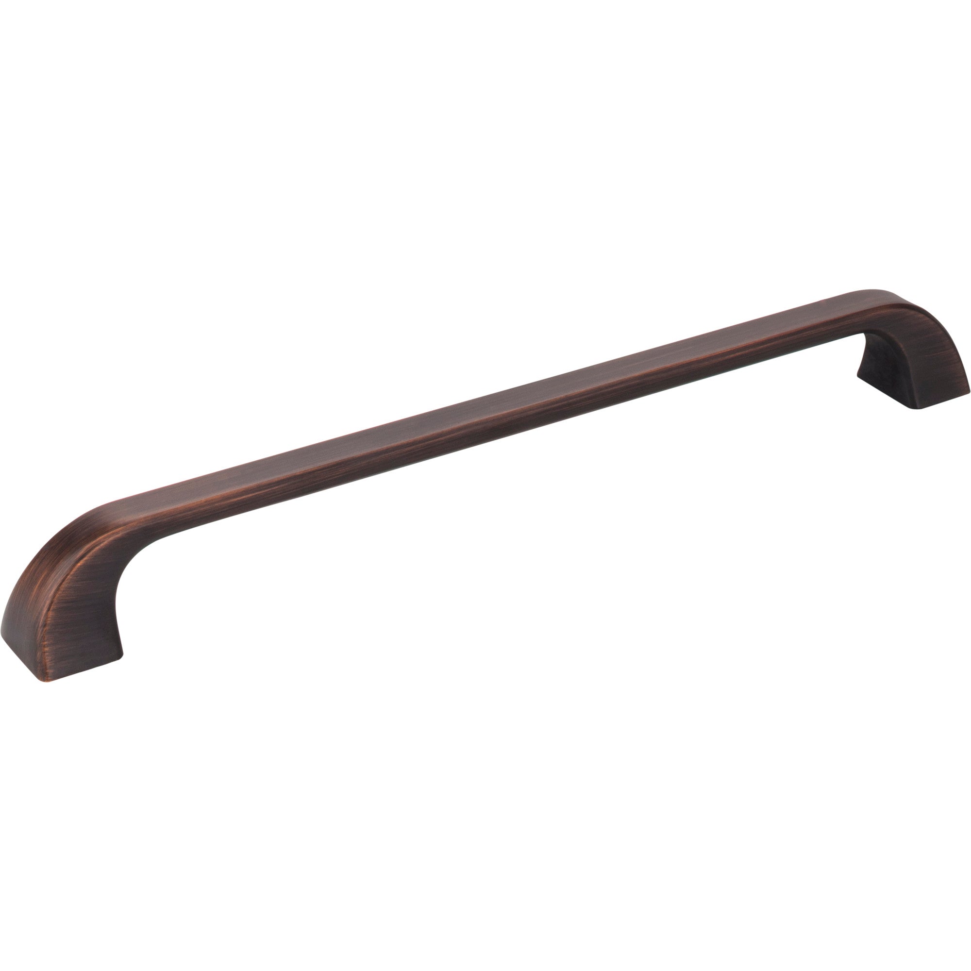 Marlo 224 mm Center-to-Center Bar Pull