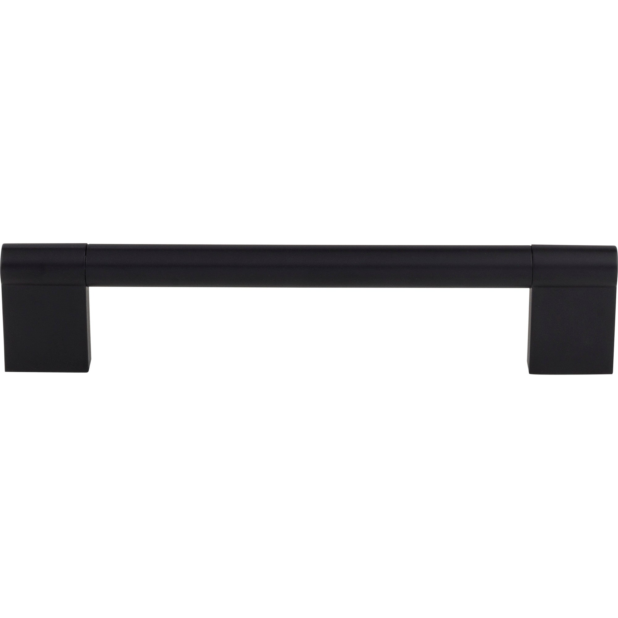 Knox 160 mm Center-to-Center Bar Pull