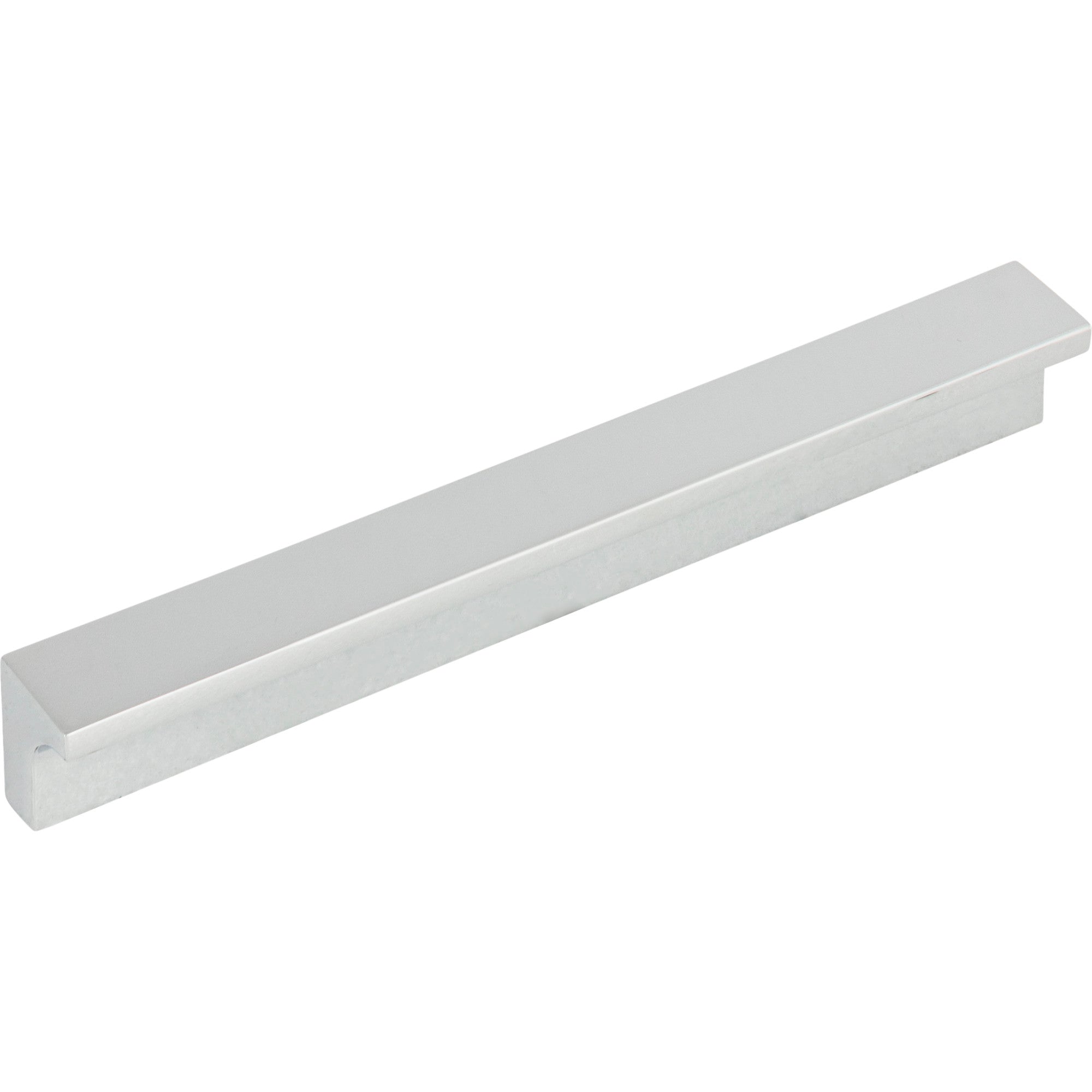 Minetta Finger Pull