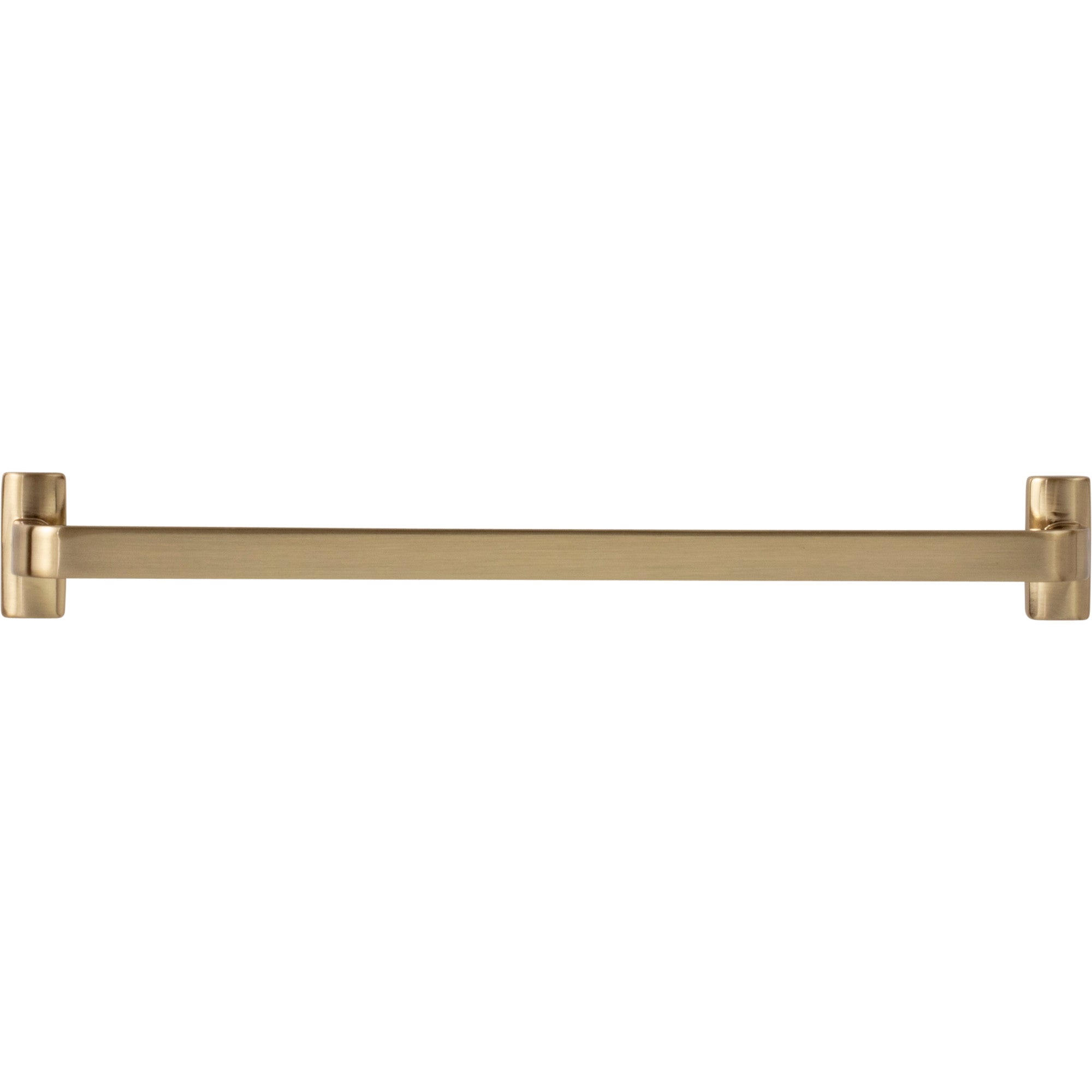 Harrison Bar Pull