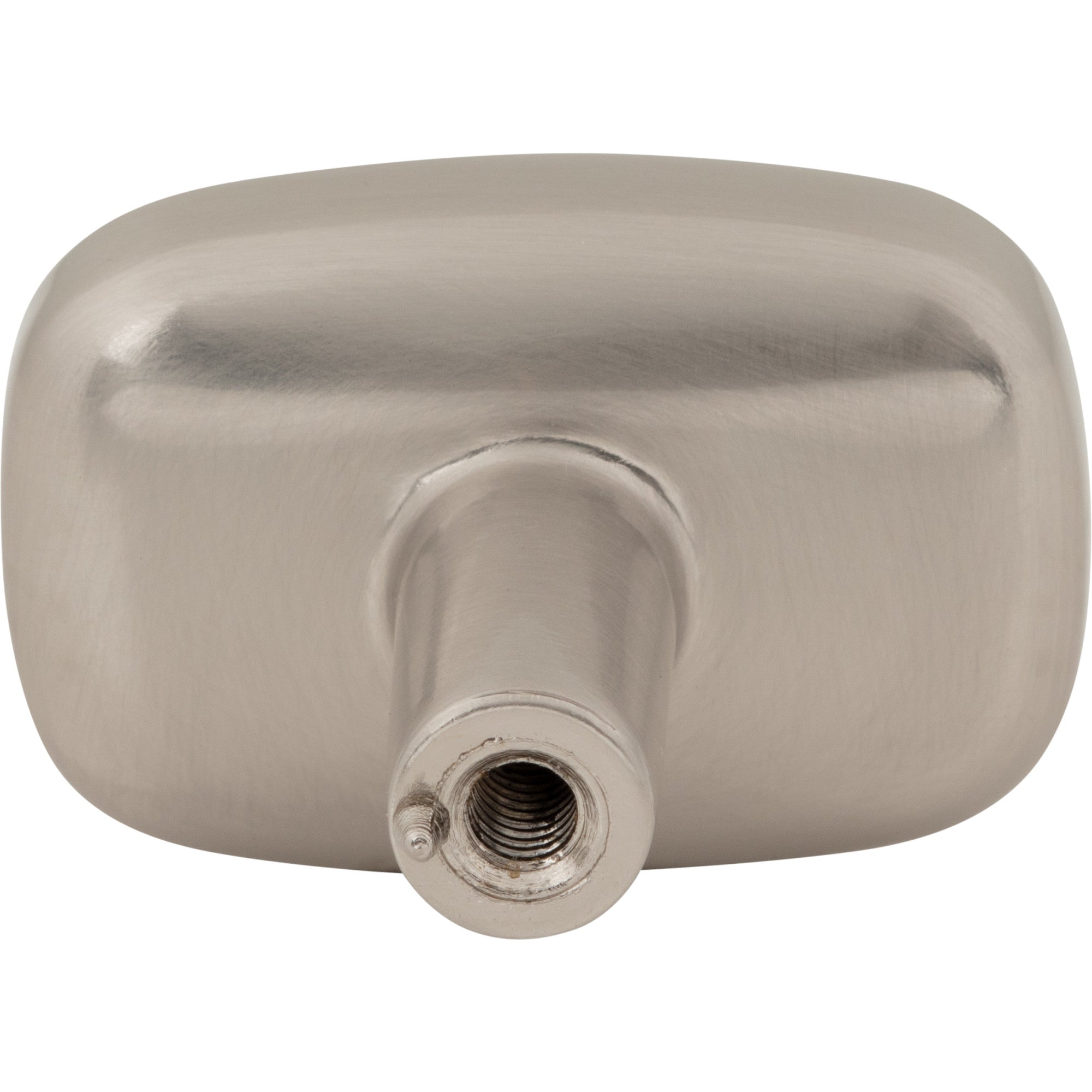 Loxley Rectangle Knob