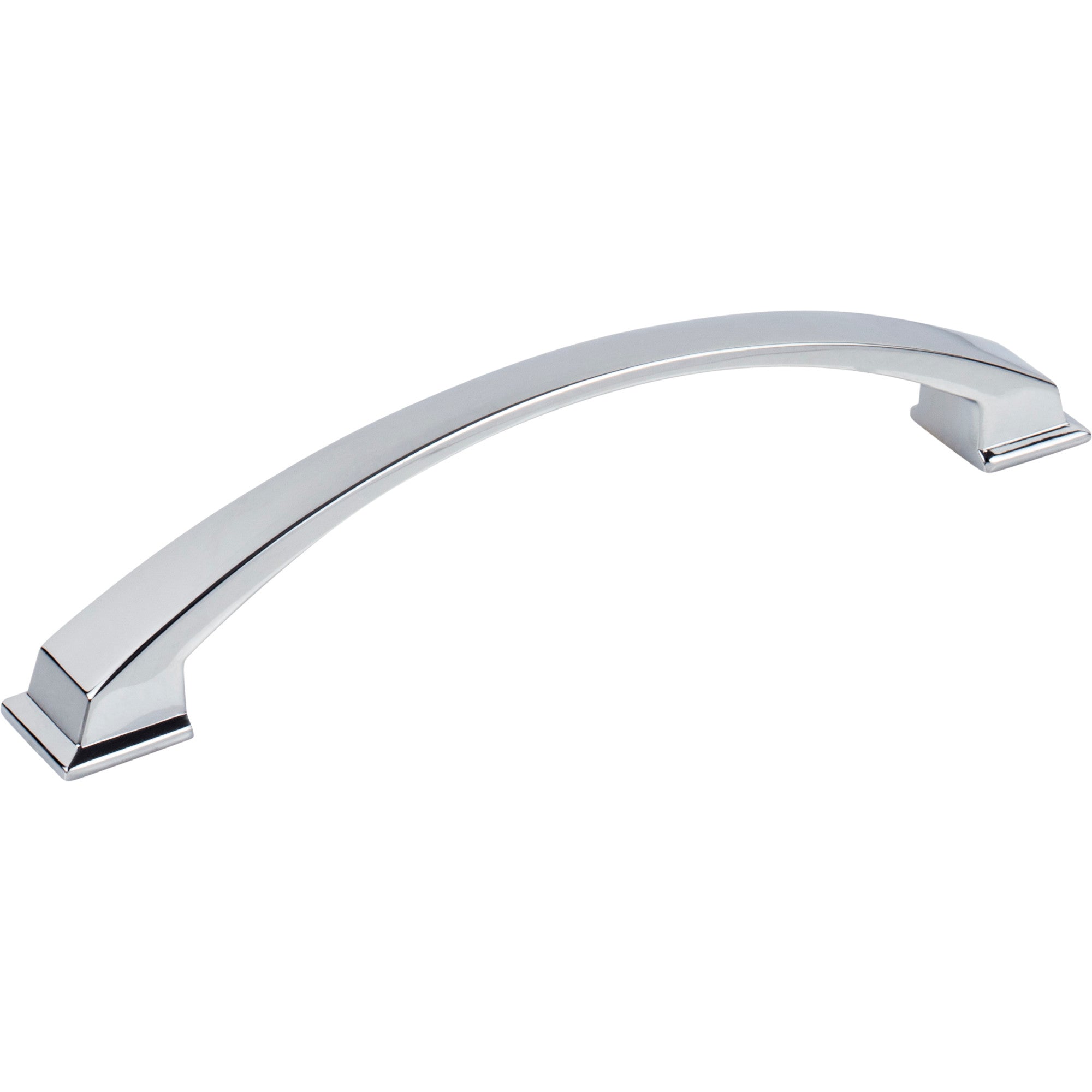 Roman Arch Pull