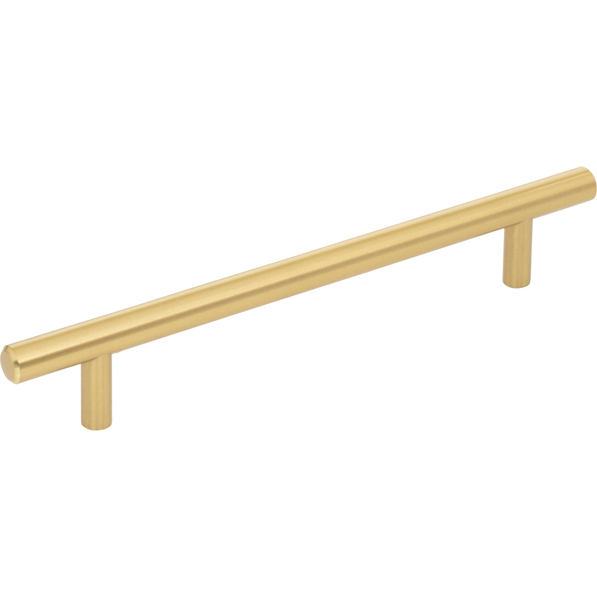Naples Bar Pull