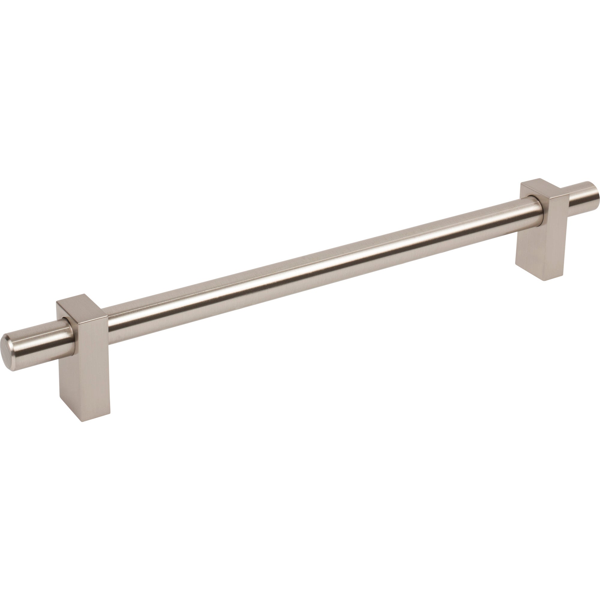 Larkin 12" Center-to-Center Appliance Pull