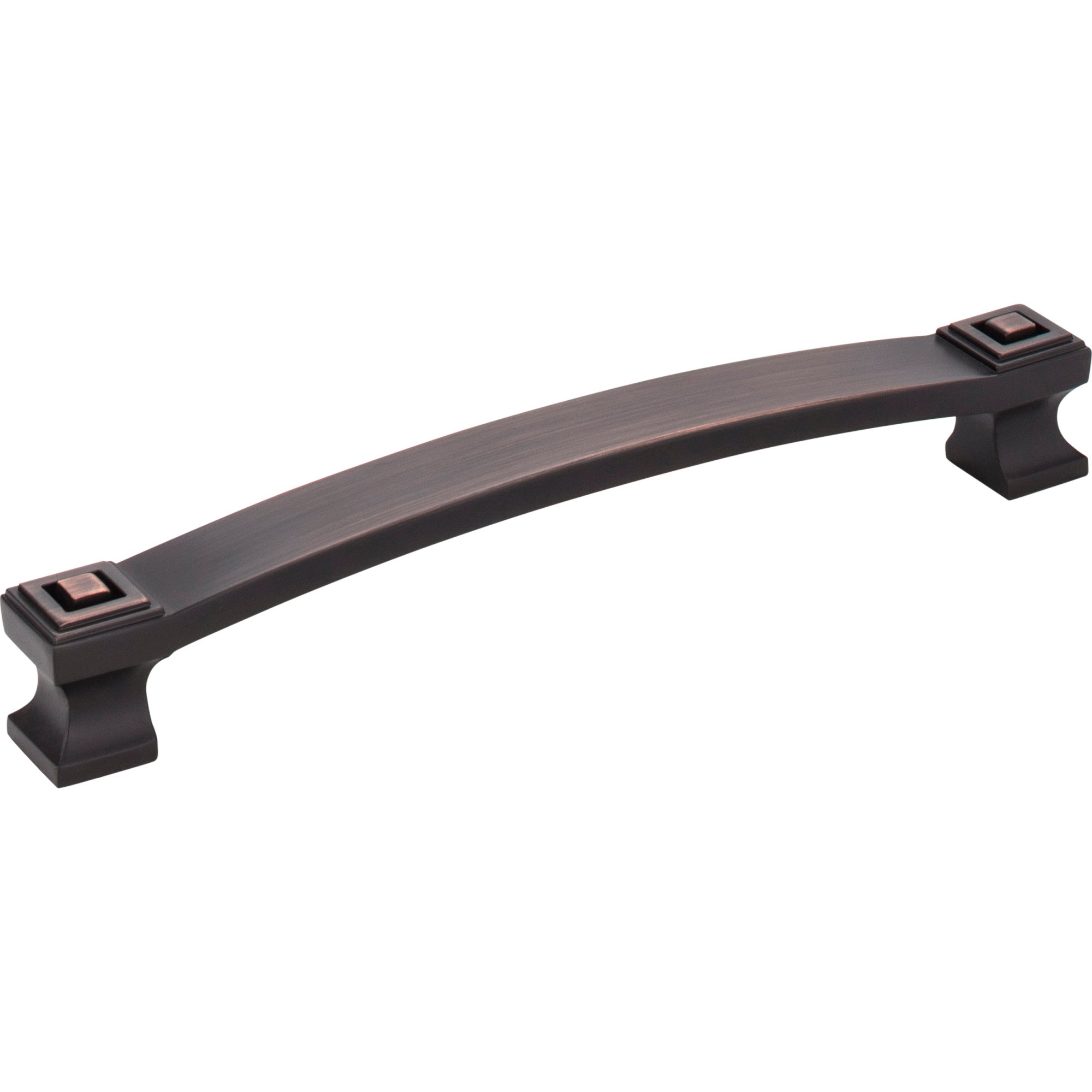 Delmar Bar Pull