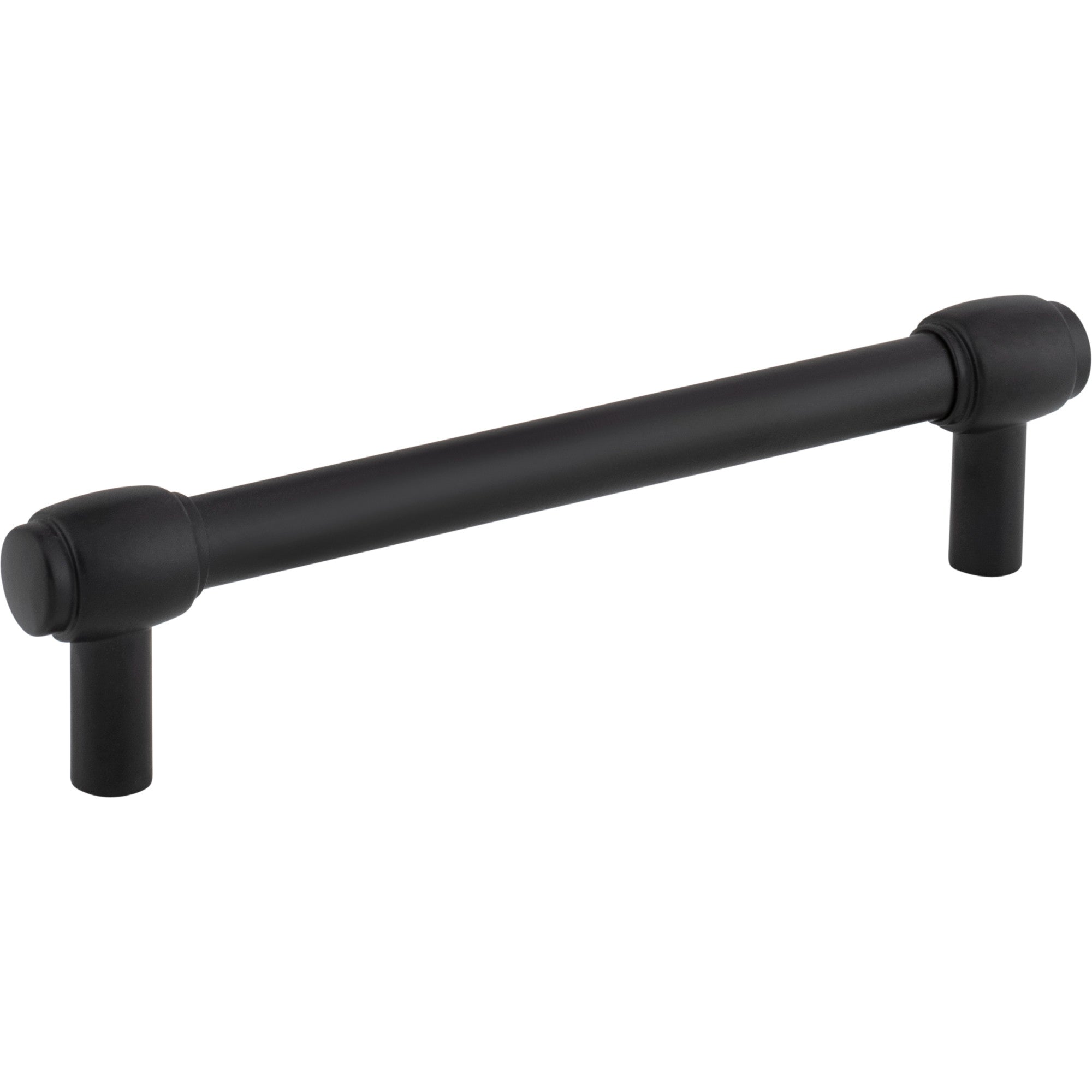 Hayworth Bar Pull
