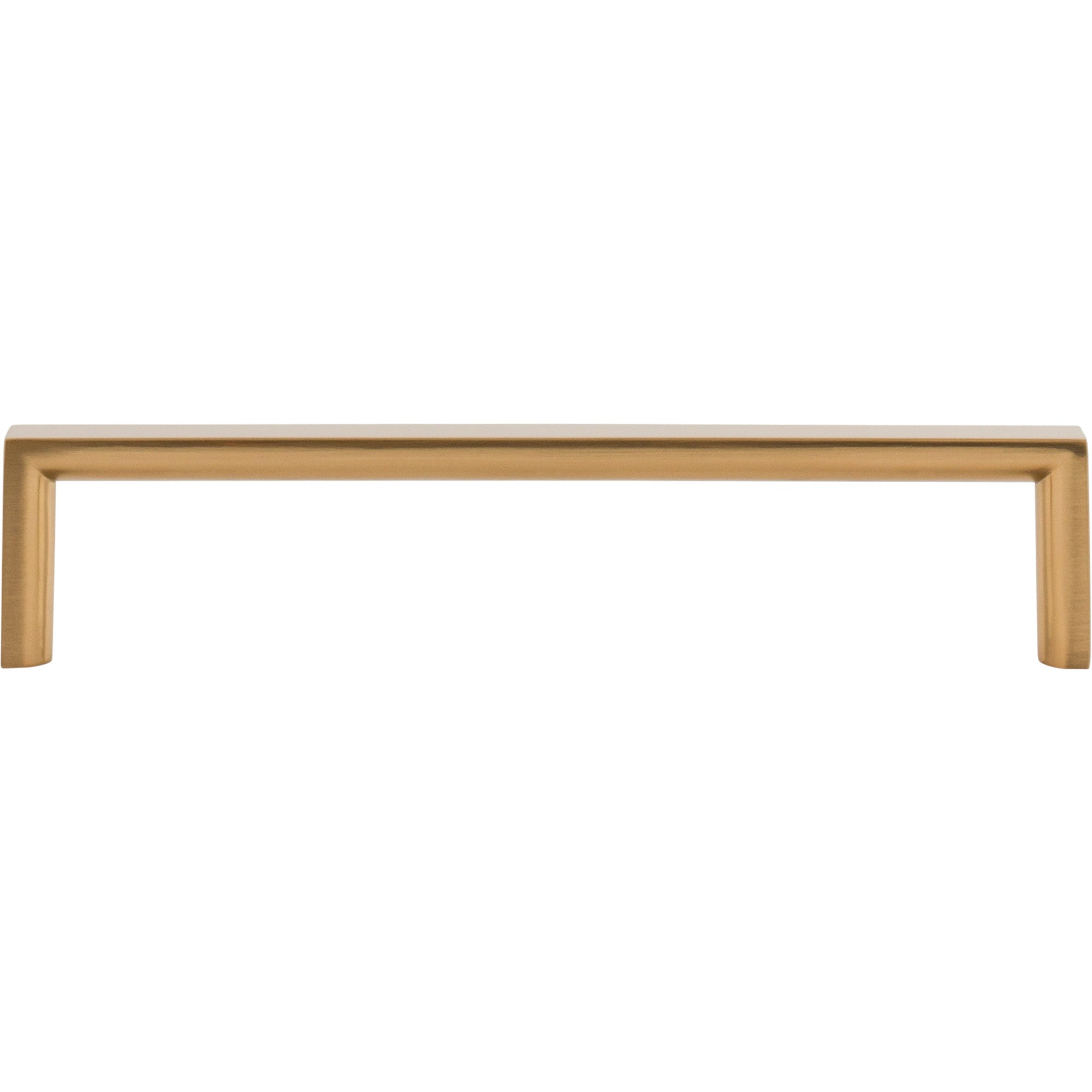 Walker 2 128 mm Center-to-Center Bar Pull