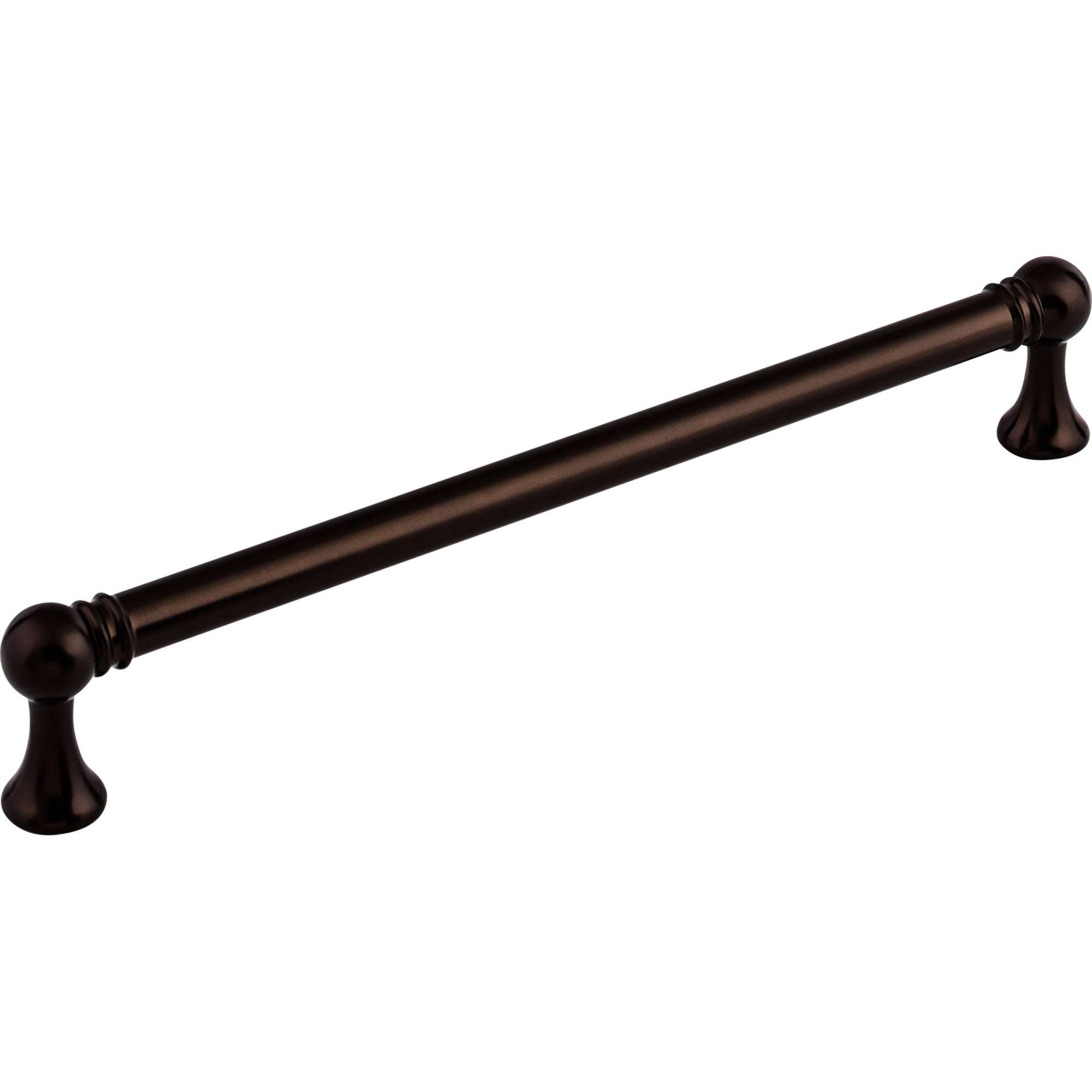 Kara Bar Pull