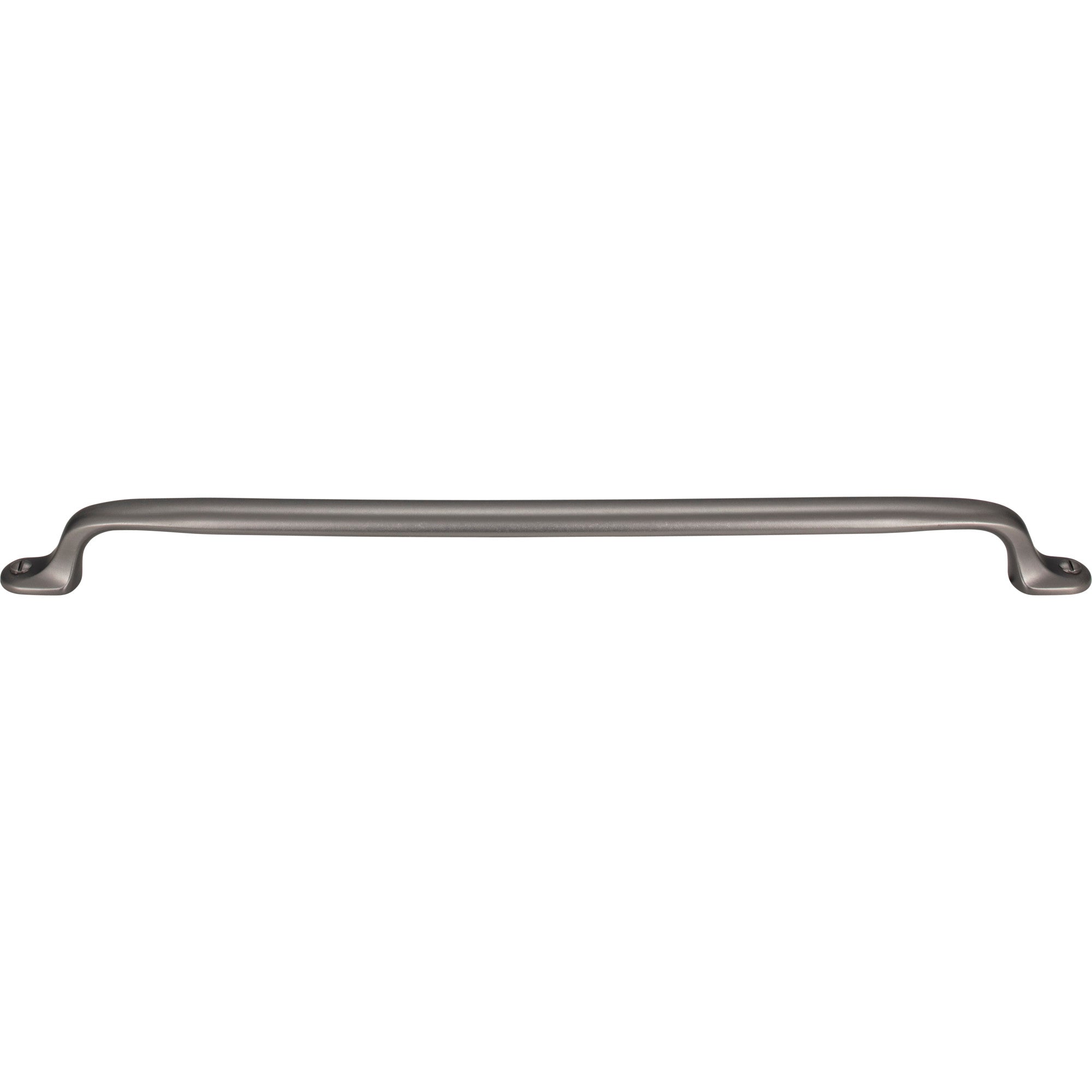 Ergo Bar Pull - Slate