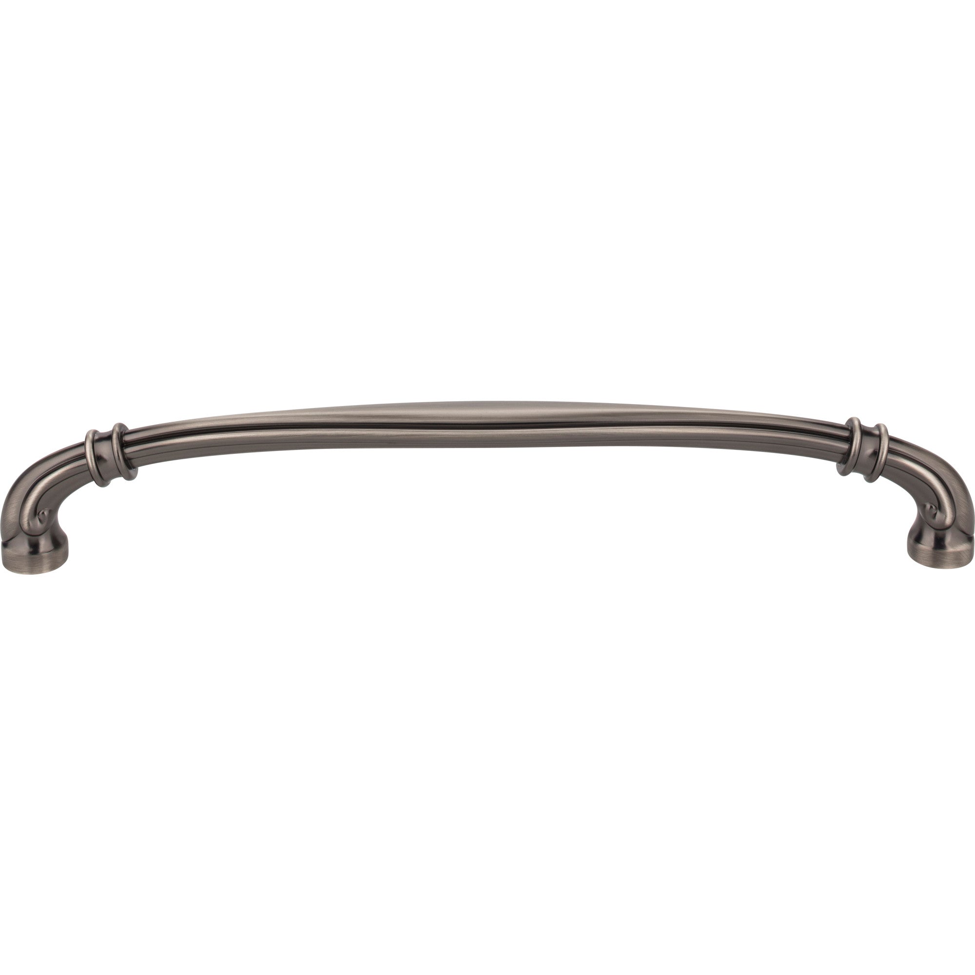 Lafayette 12" Center-to-Center Appliance Pull