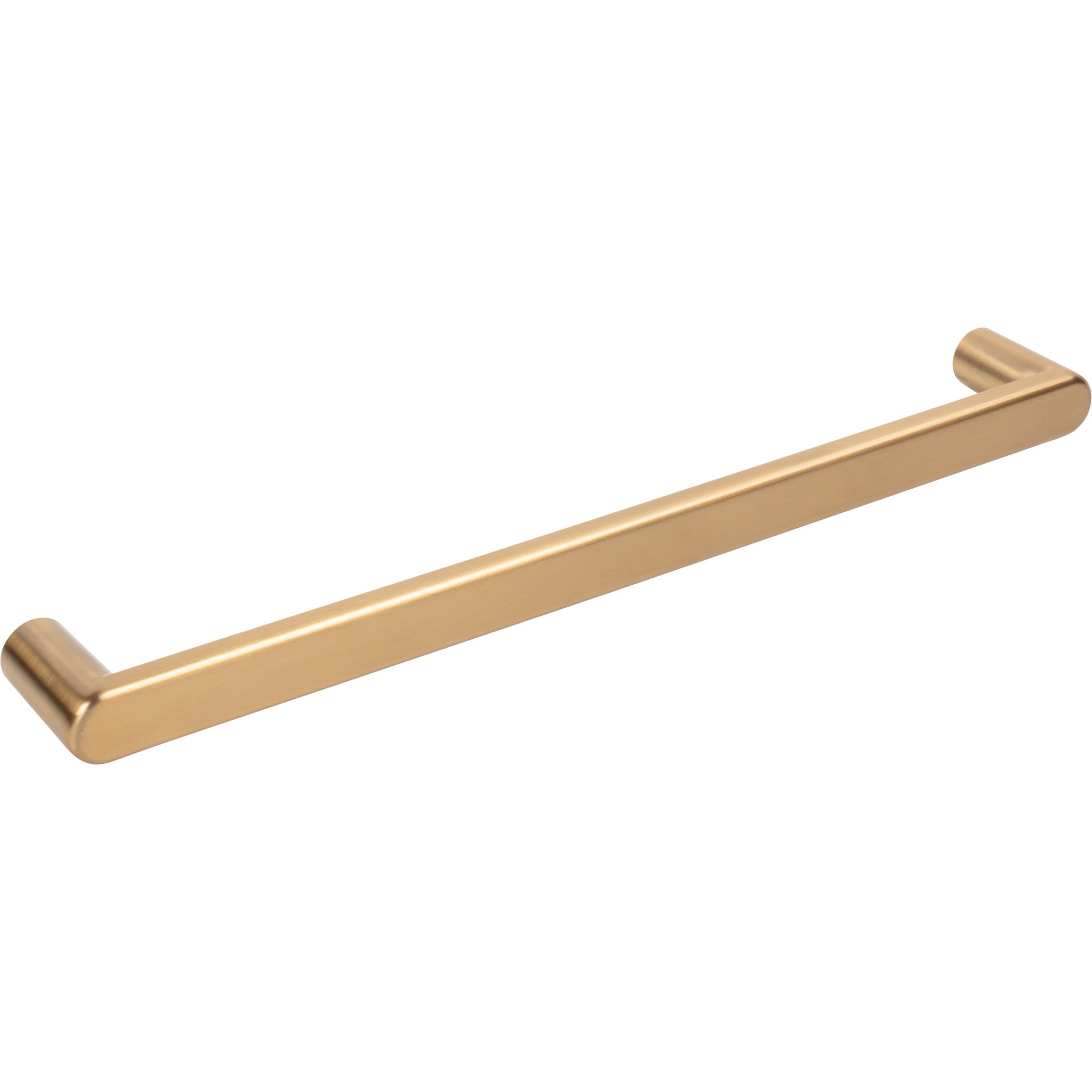 Gibson 12" Center-to-Center Appliance Pull