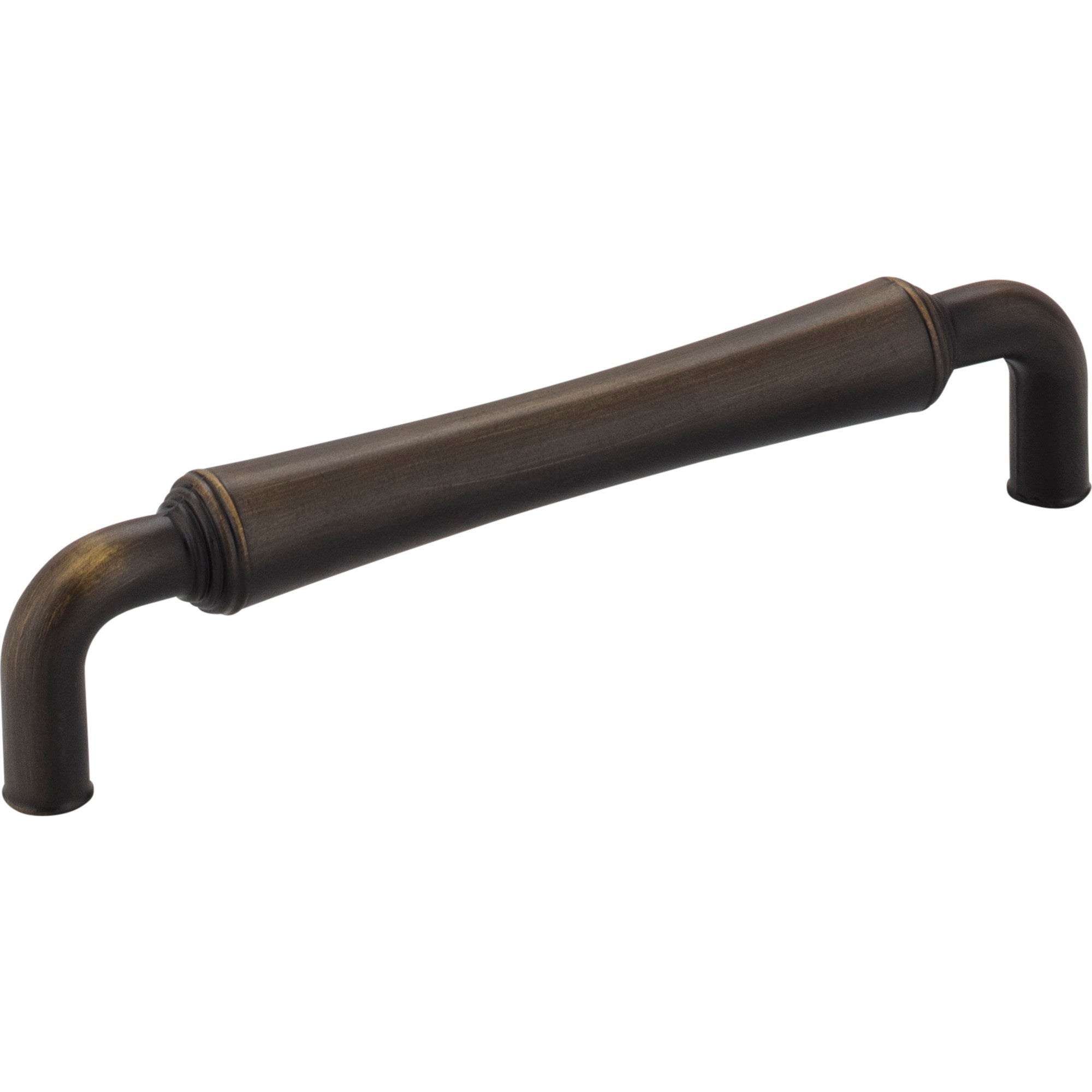 Bremen 2 Bar Pull