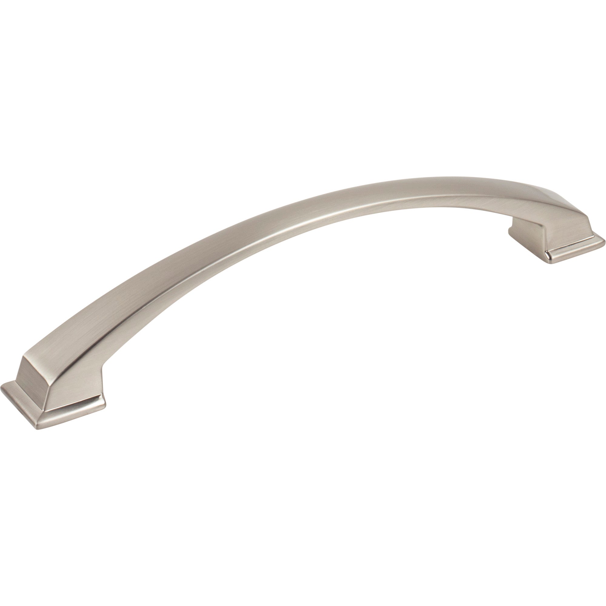 Roman Arch Pull