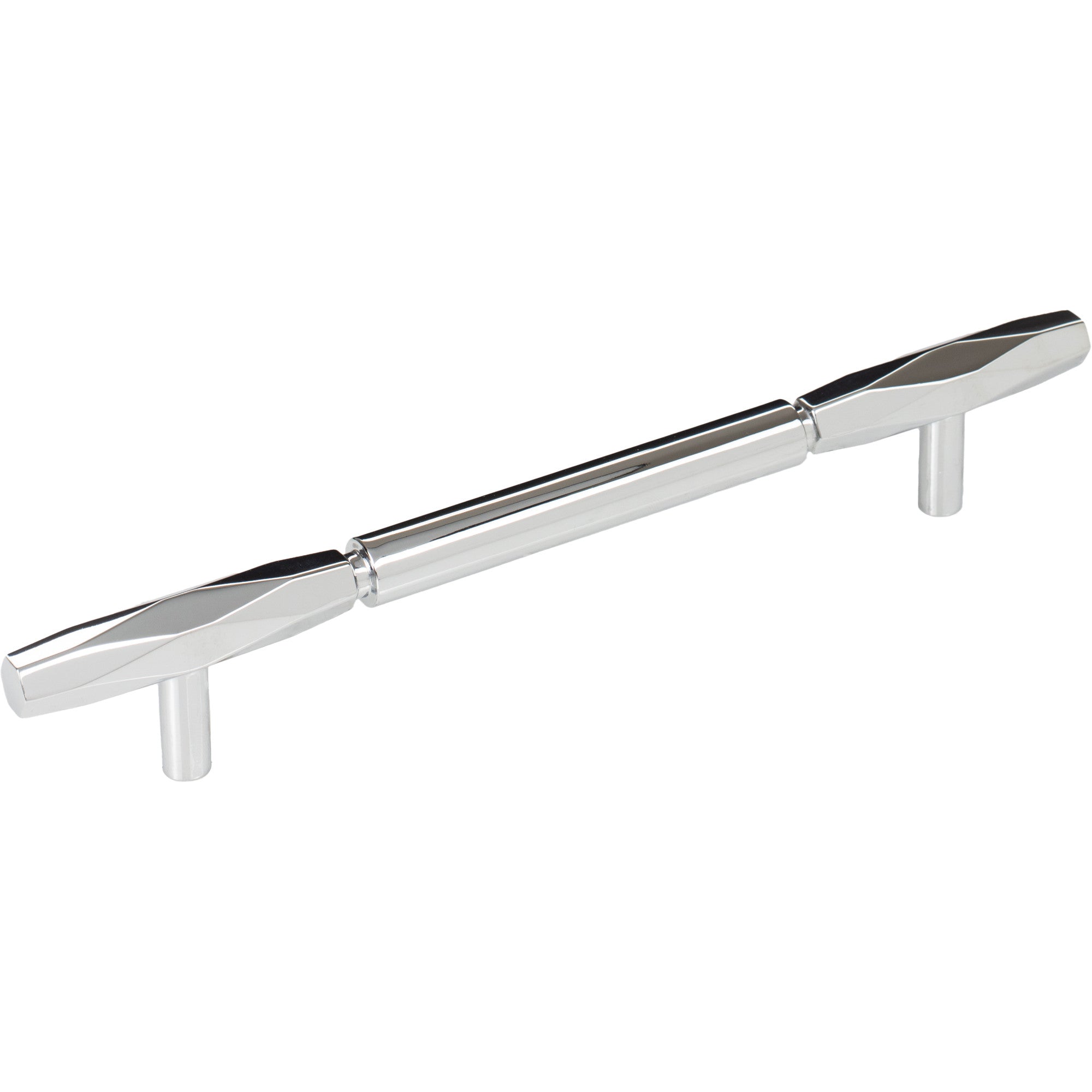 Kingsmill Bar Pull