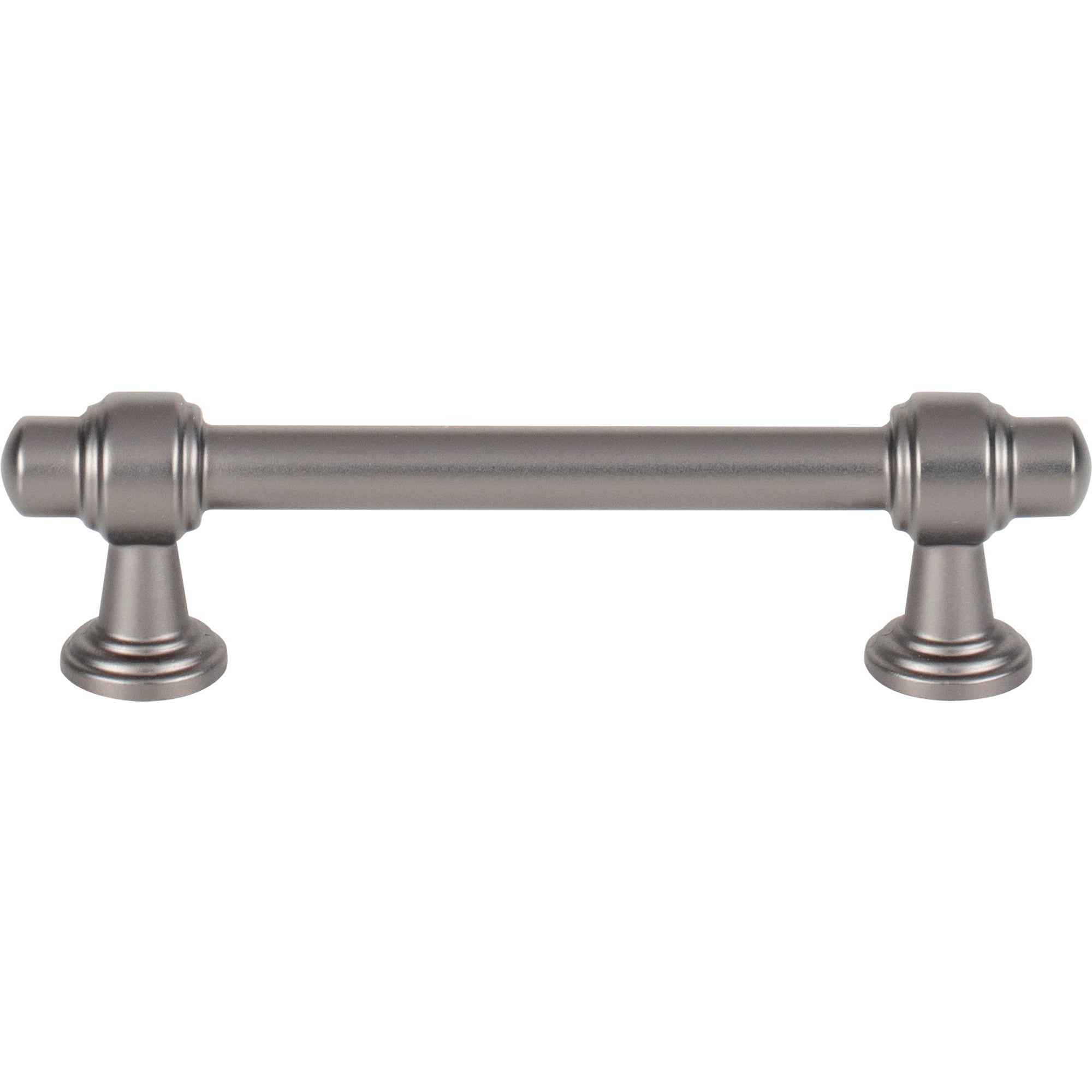 Bronte Bar Pull - Slate