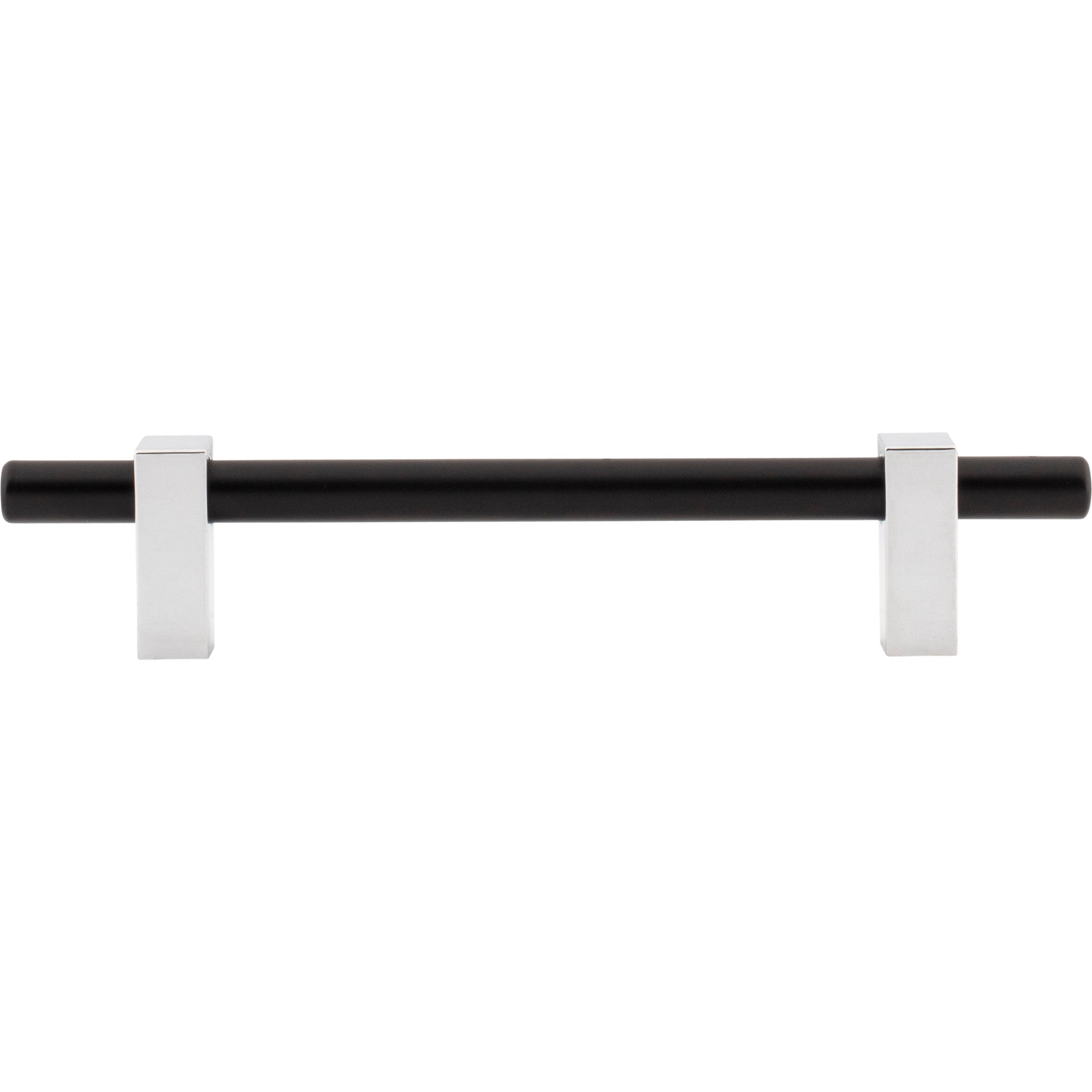 Larkin 128 mm Center-to-Center Bar Pull