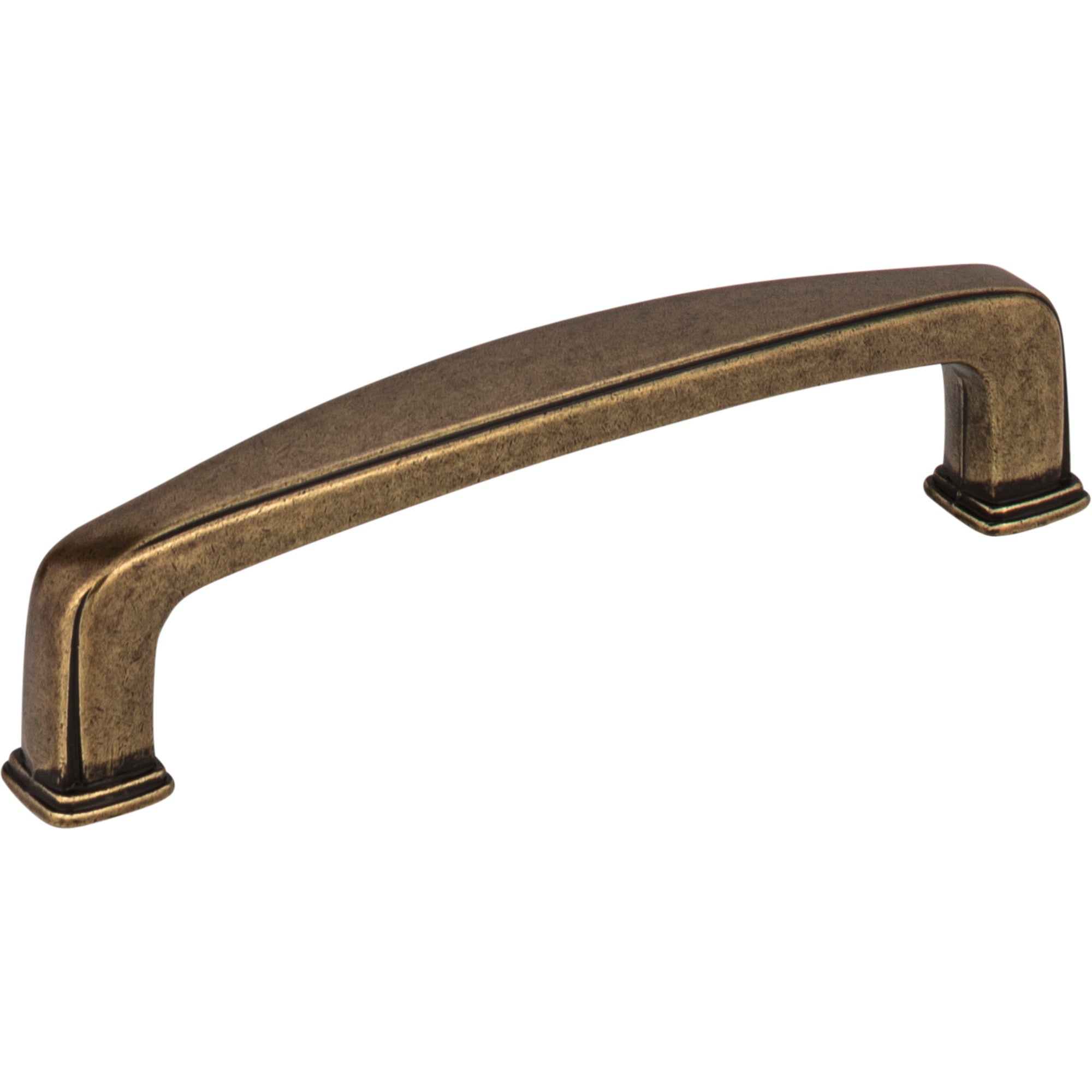 Milan 96 mm Center-to-Center Bar Pull