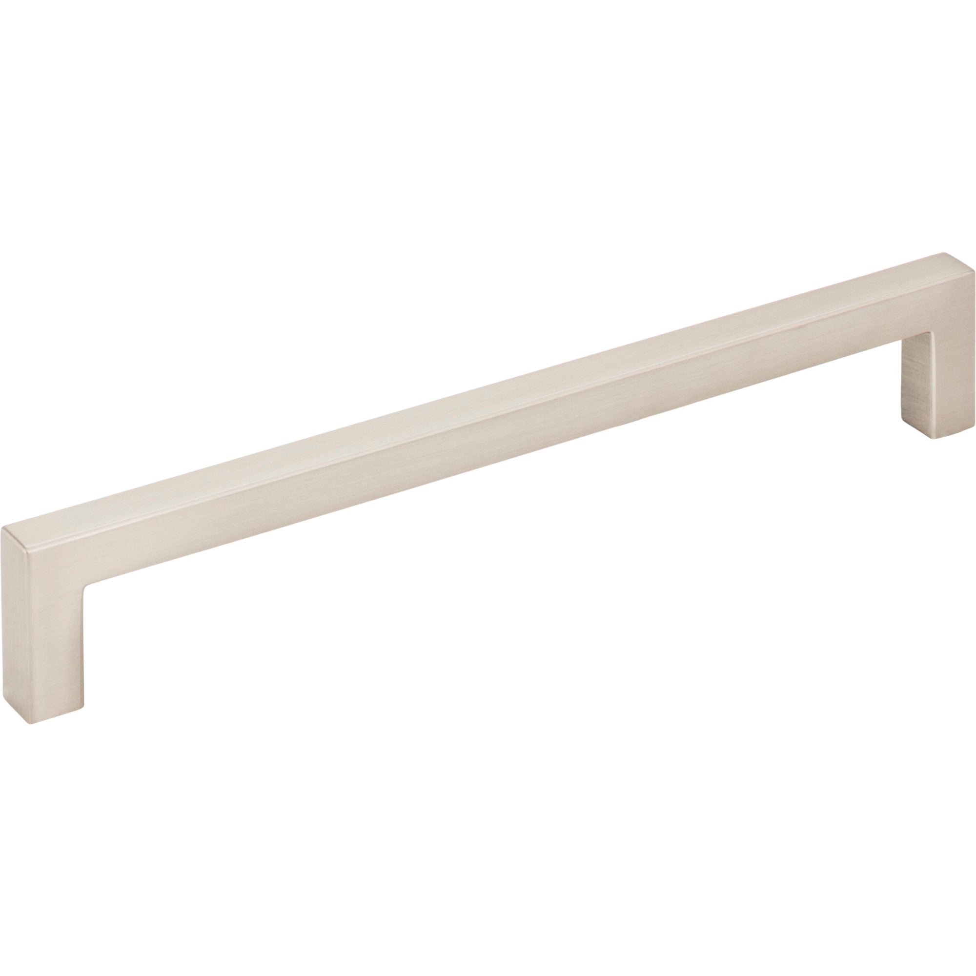 Stanton Bar Pull