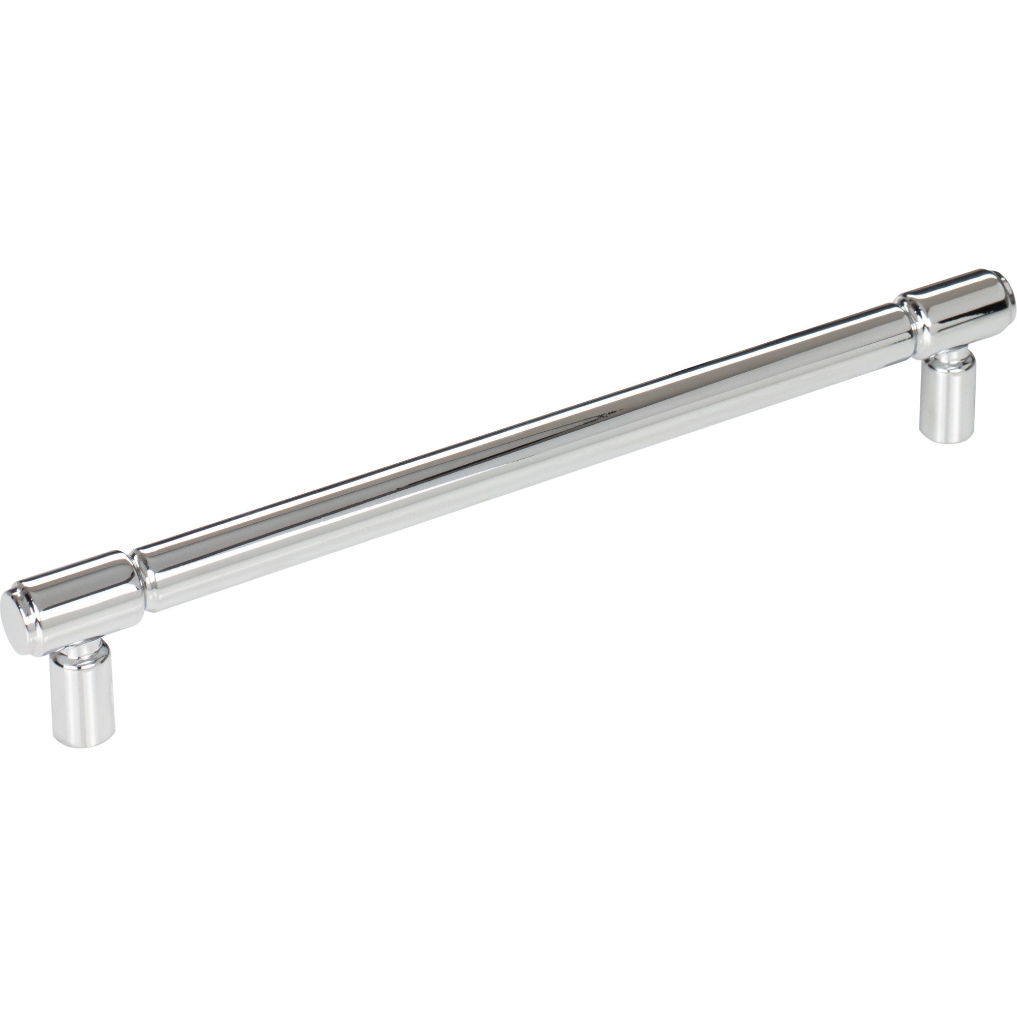 Clarence Bar Pull