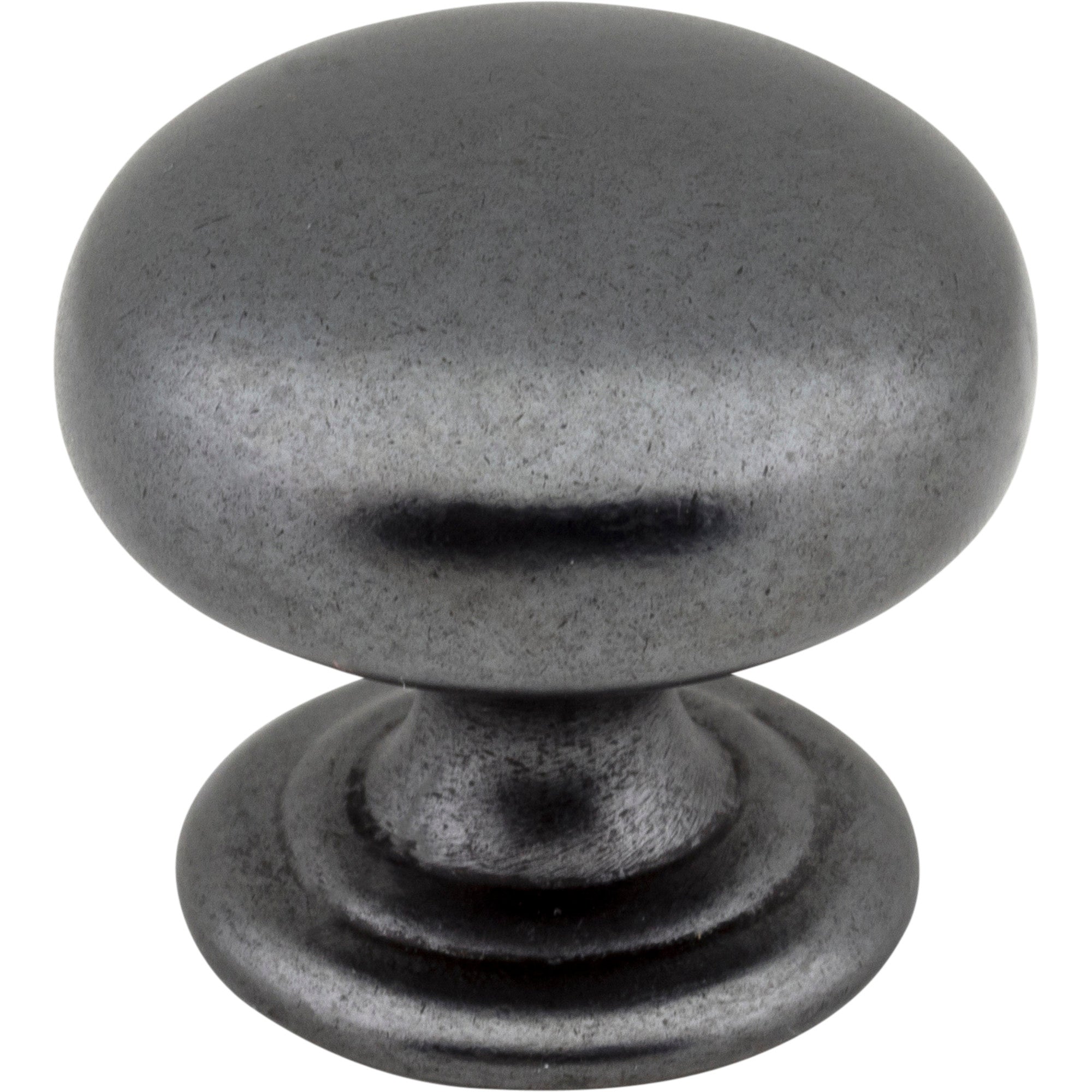 Florence Mushroom Knob