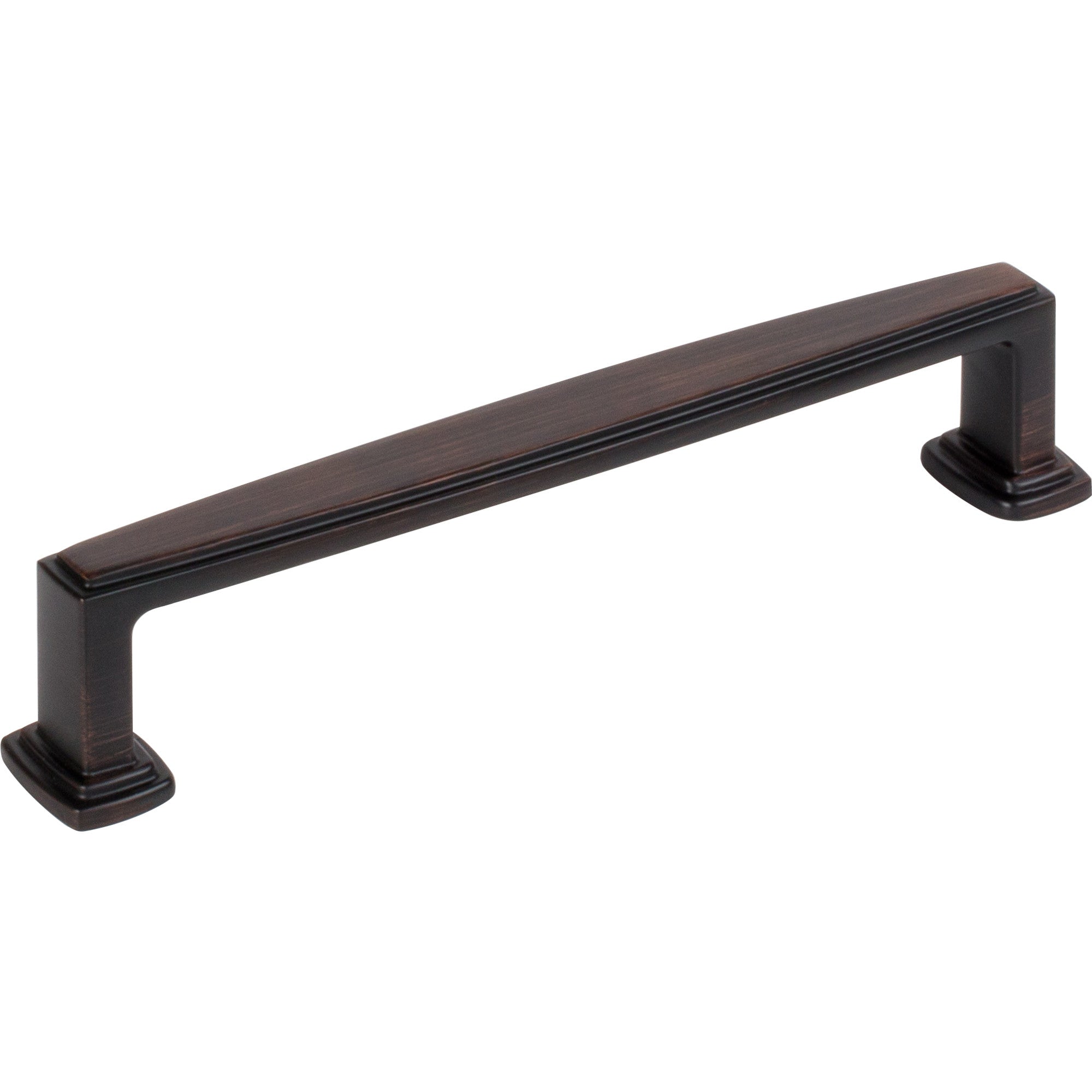 Richard Bar Pull