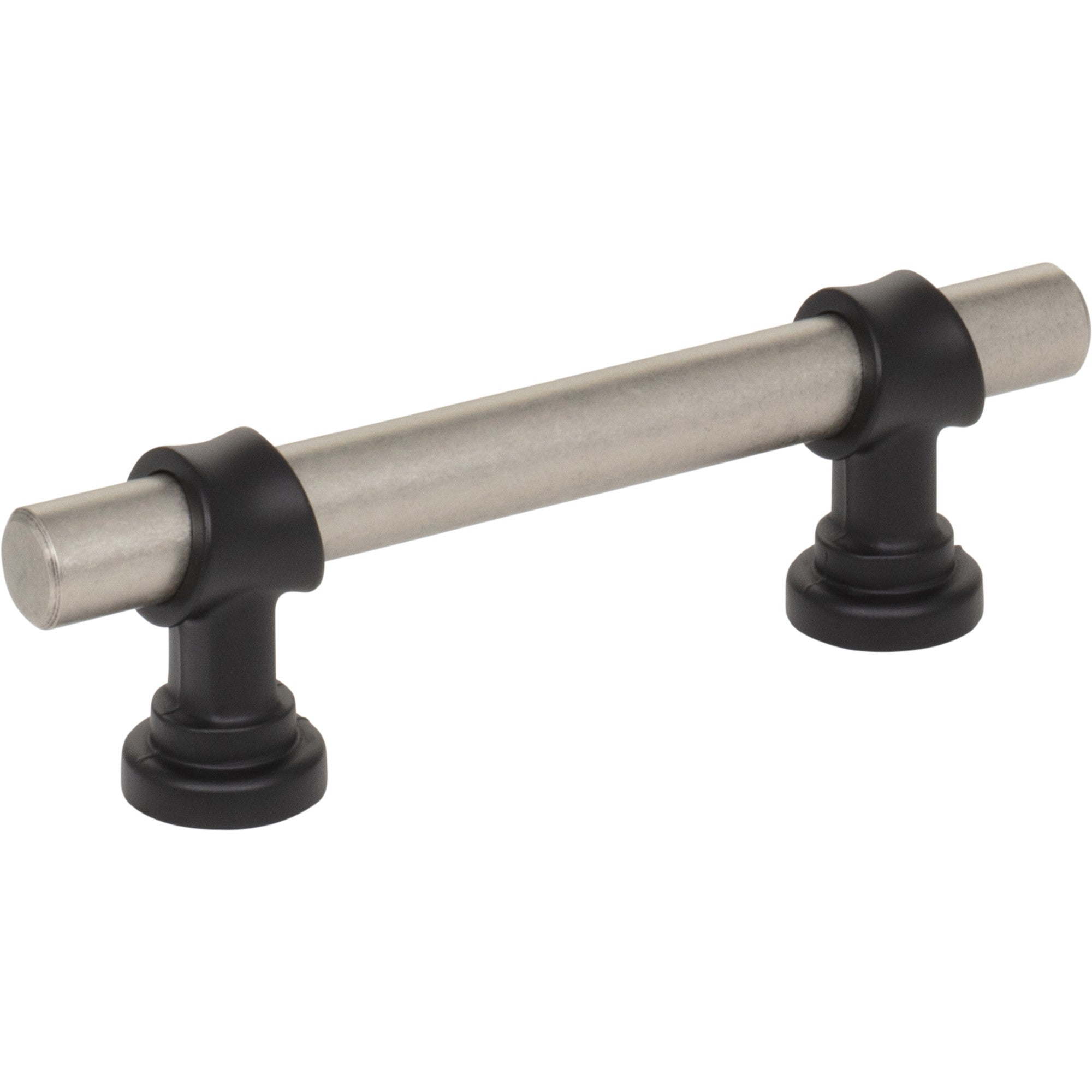 Bit Bar Pull
