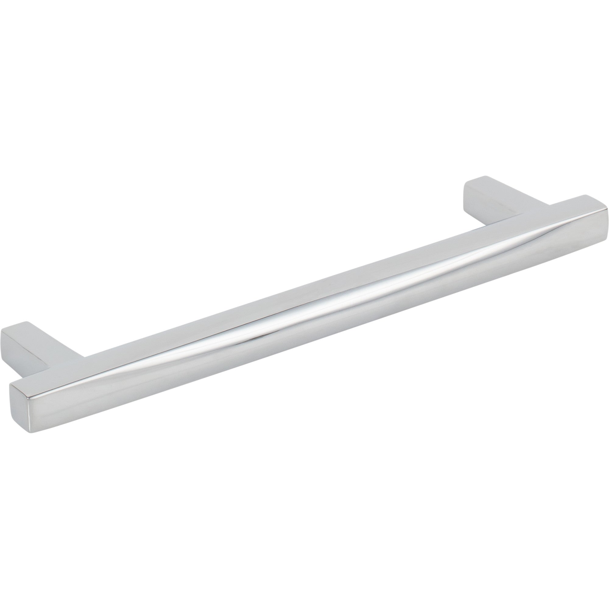 Whitlock 128 mm Center-to-Center Bar Pull