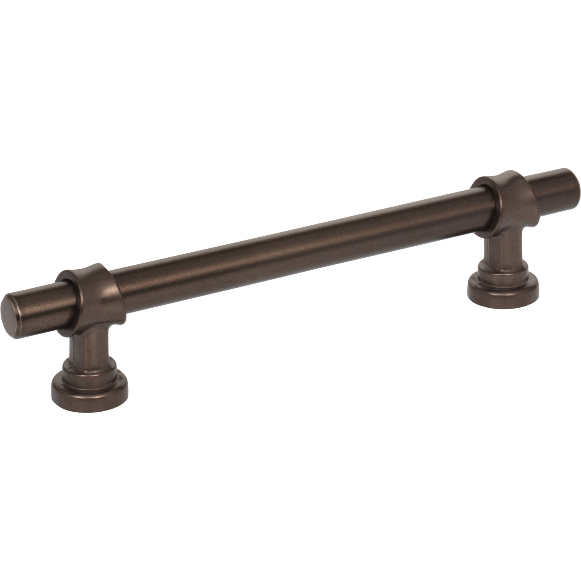 Bit Bar Pull