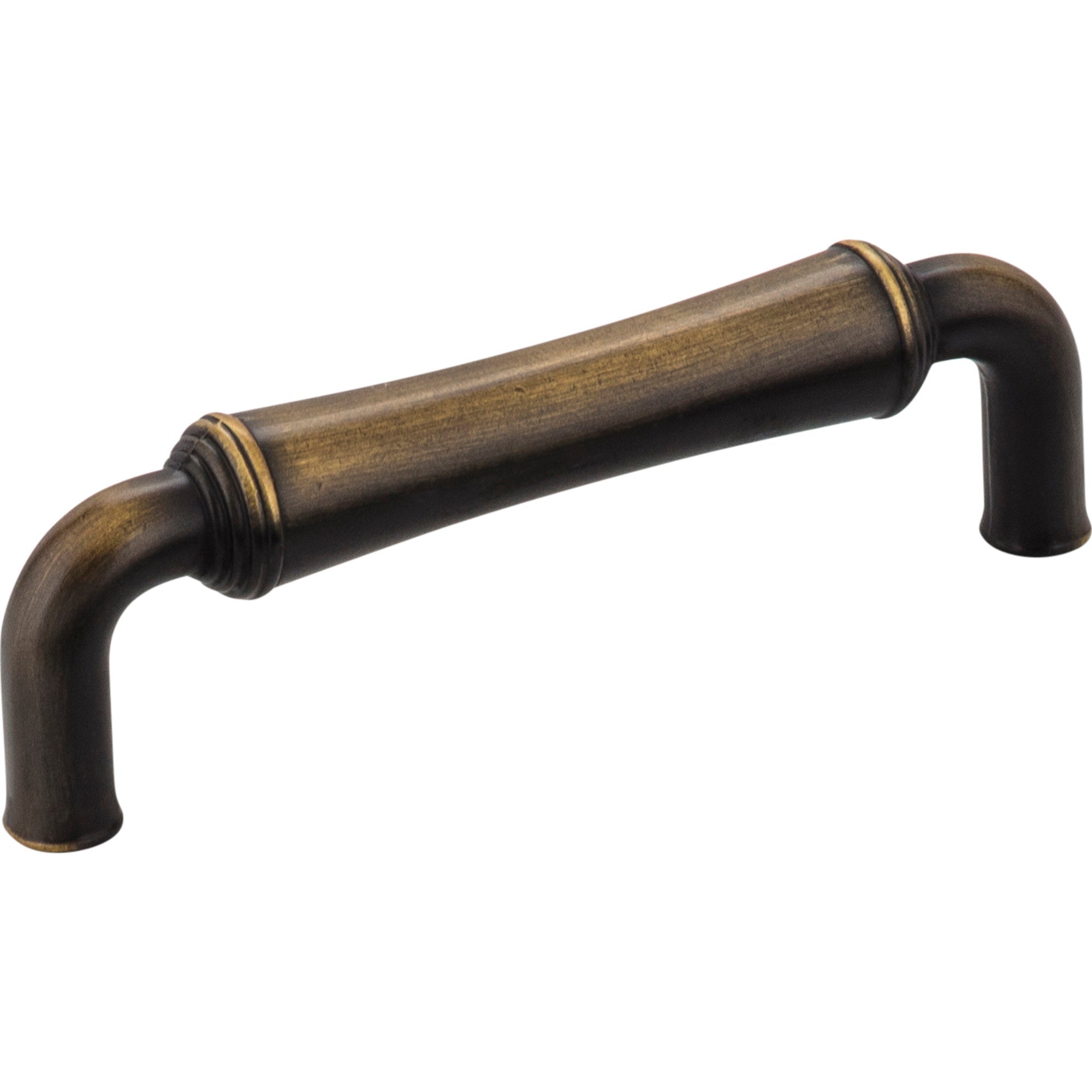 Bremen 2 Bar Pull