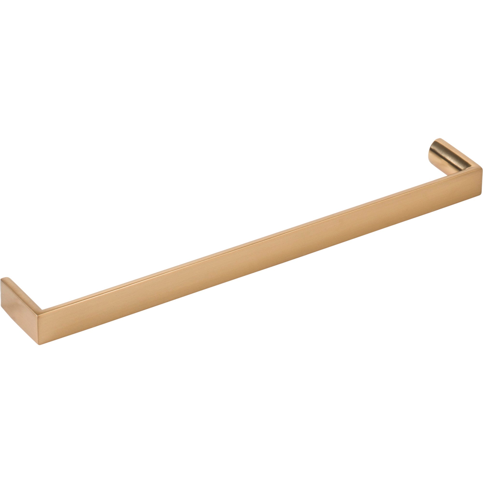 Walker 2 192 mm Center-to-Center Bar Pull