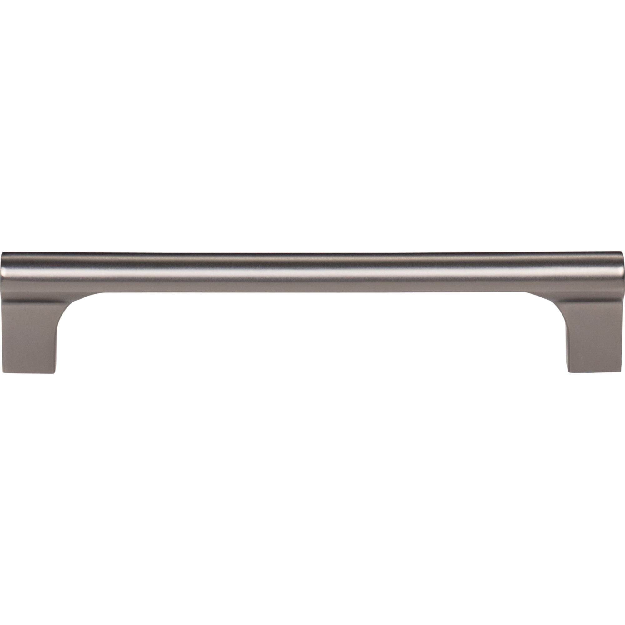 Whittier Bar Pull - Slate