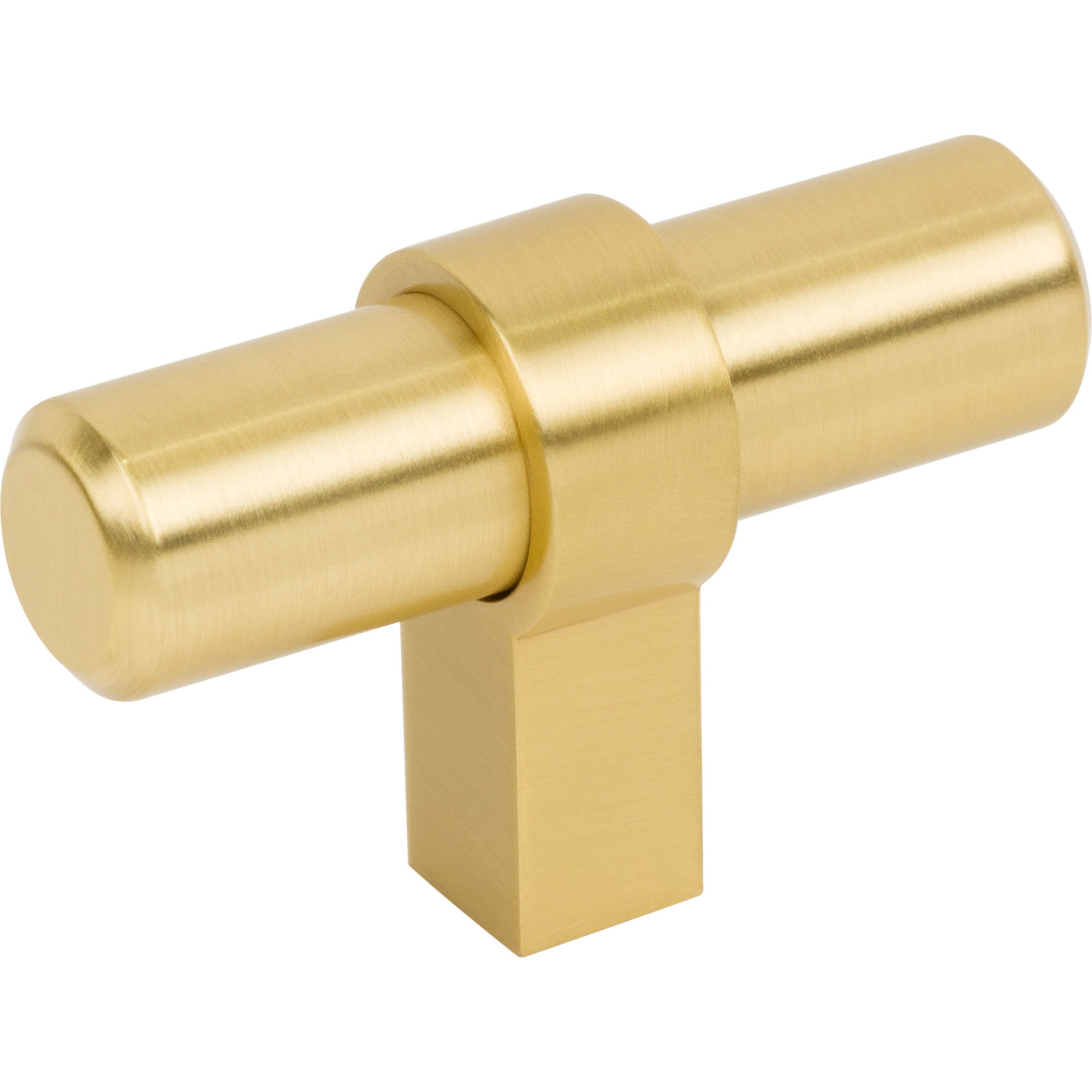 Key Grande Bar Knob