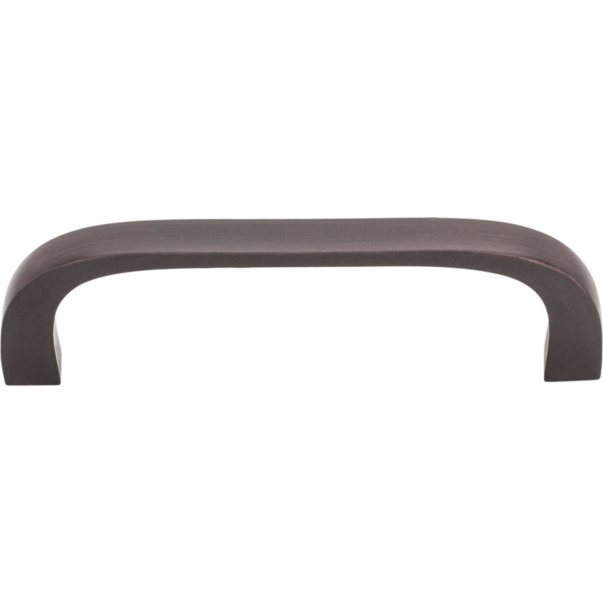 Slade Bar Pull