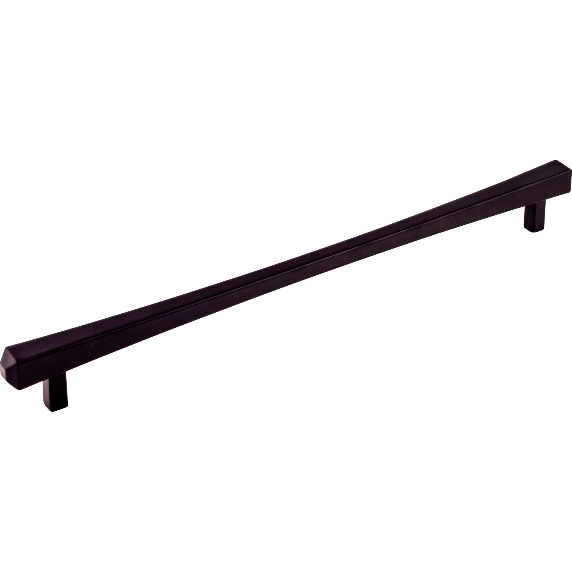 Juliet Bar Pull