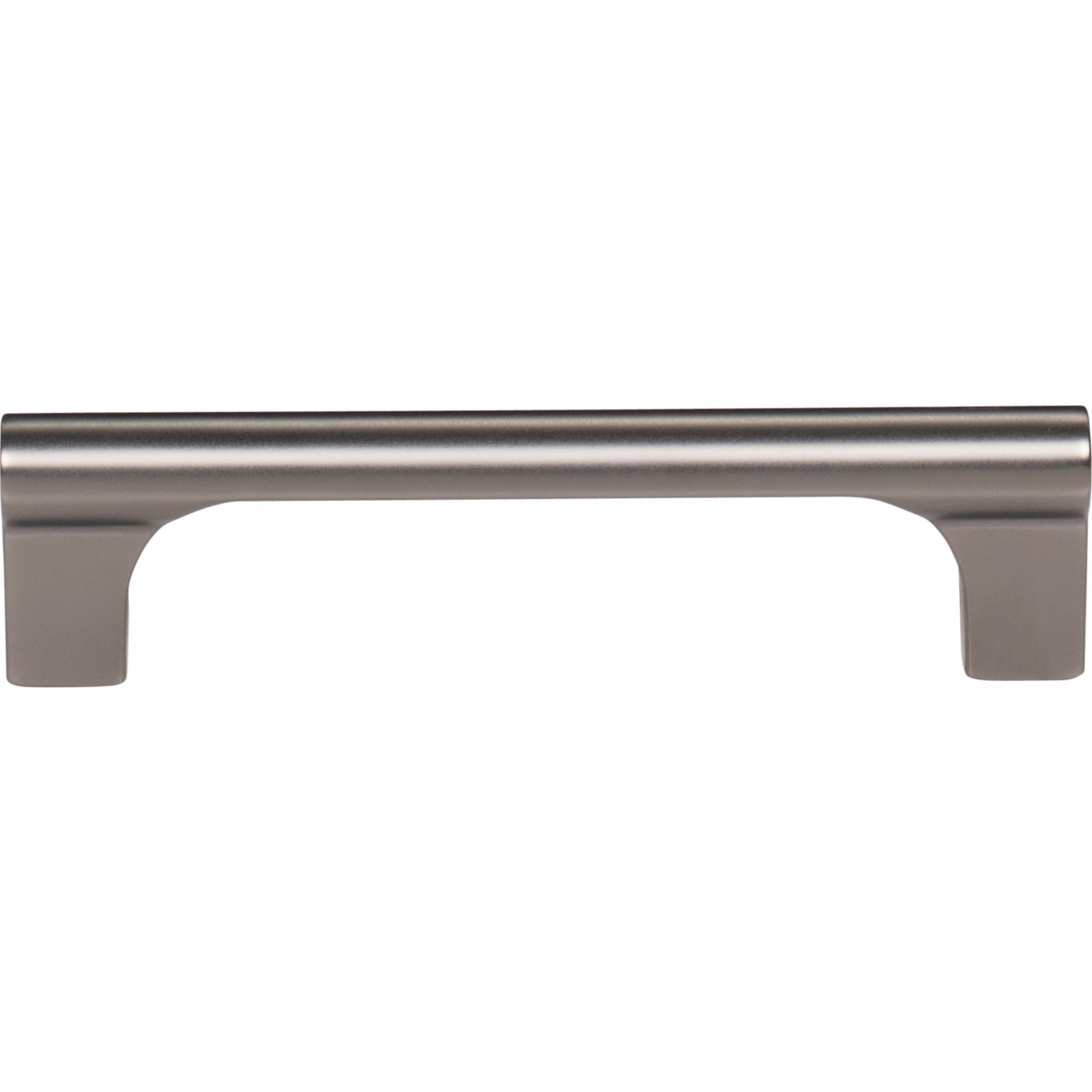 Whittier Bar Pull - Slate