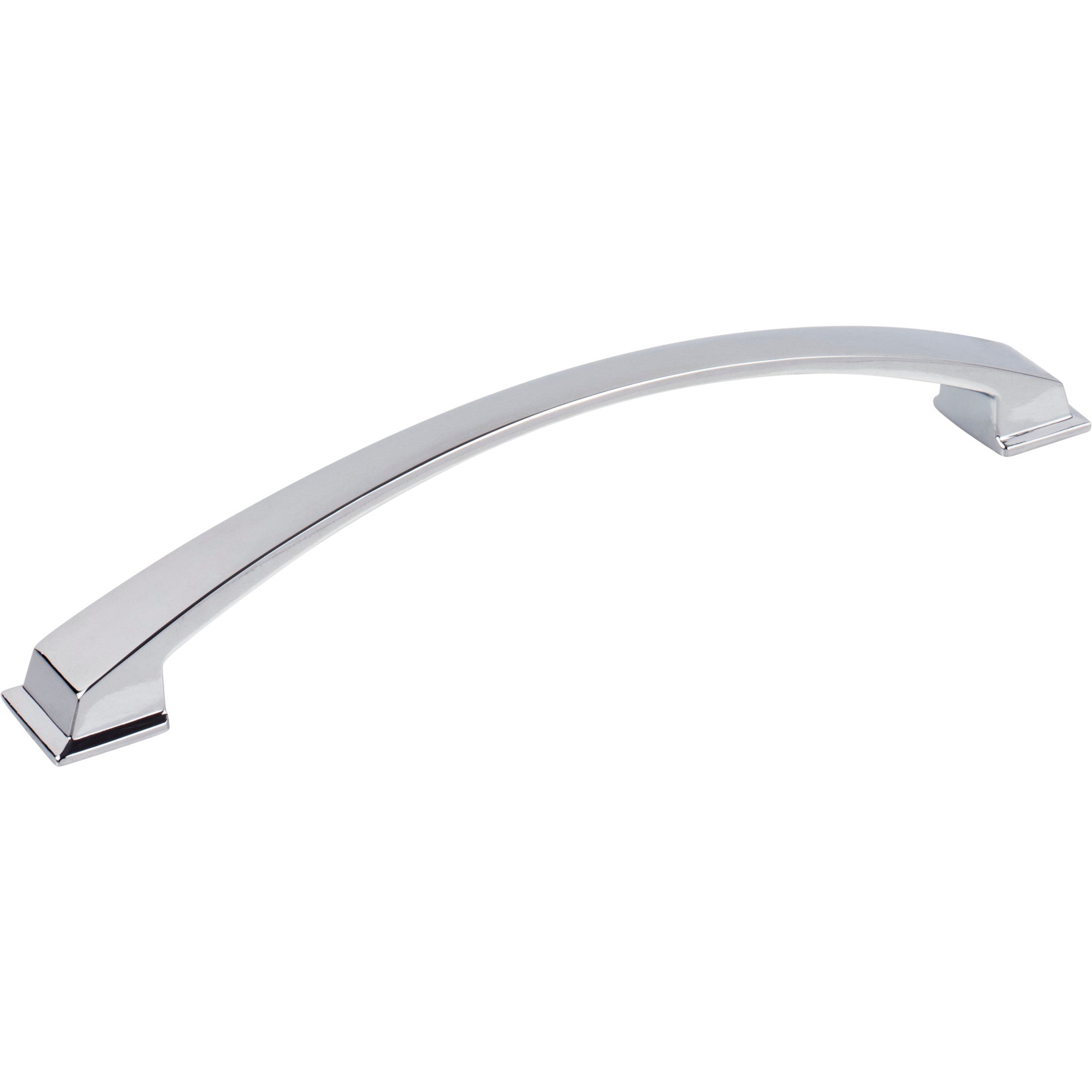 Roman Arch Pull