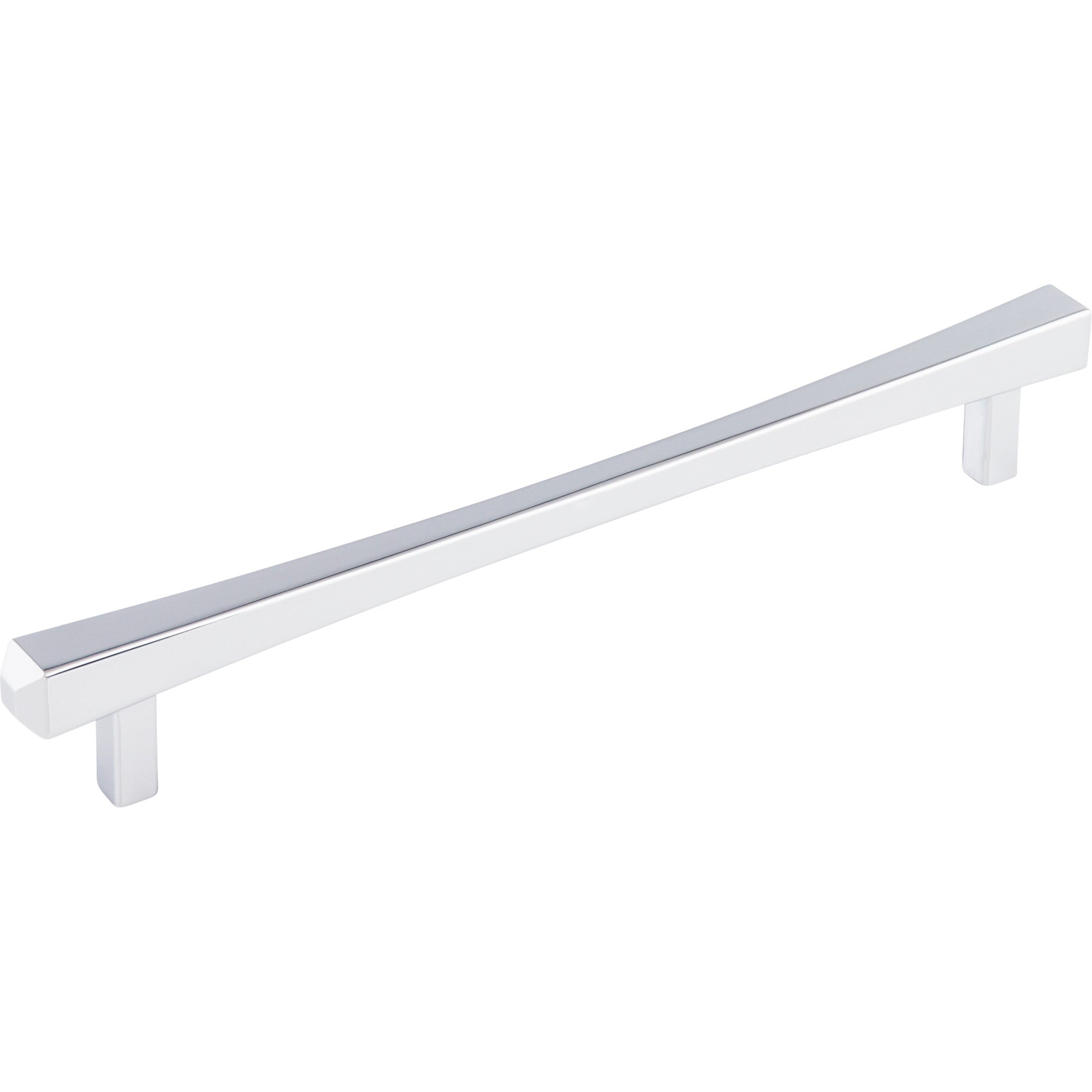 Juliet Bar Pull