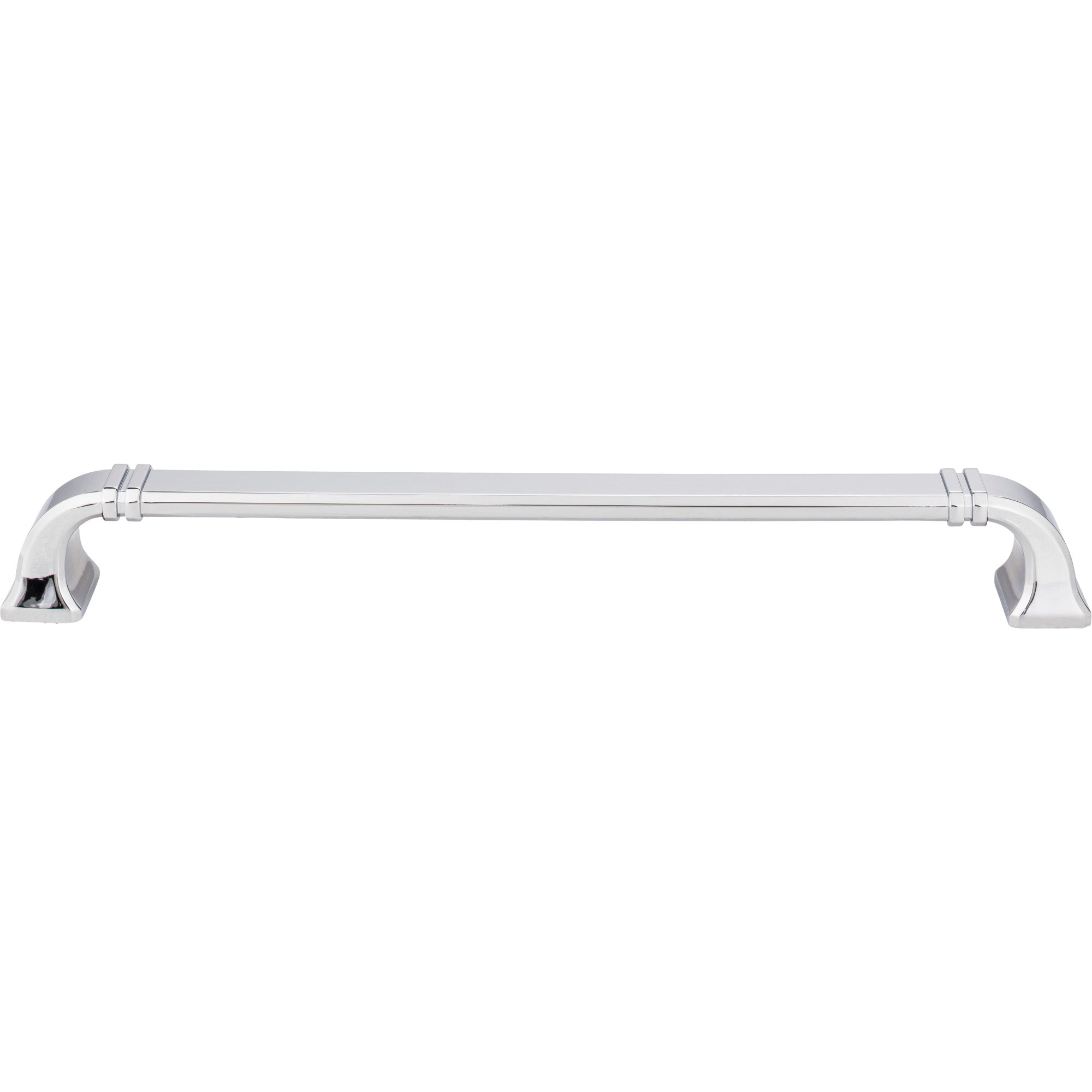 Ella 12" Center-to-Center Appliance Pull