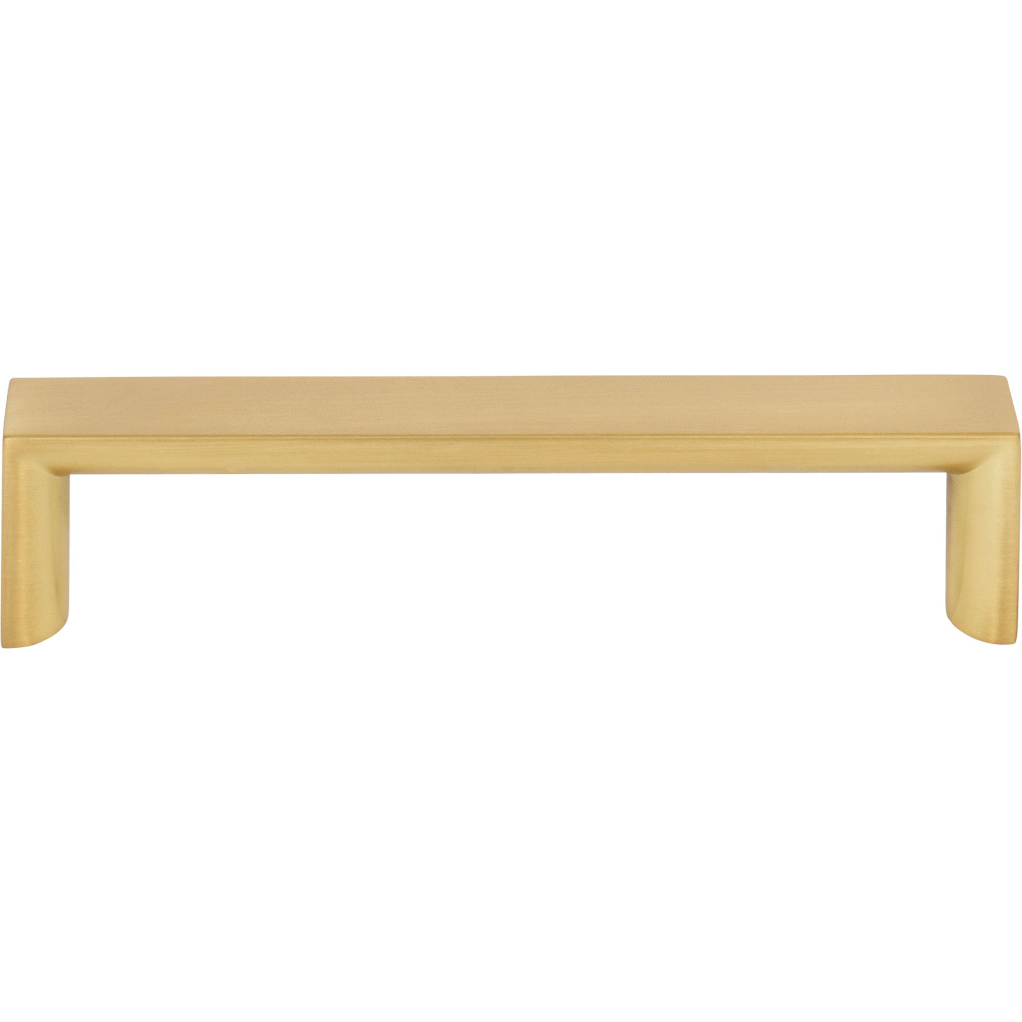 Walker 1 128 mm Center-to-Center Bar Pull