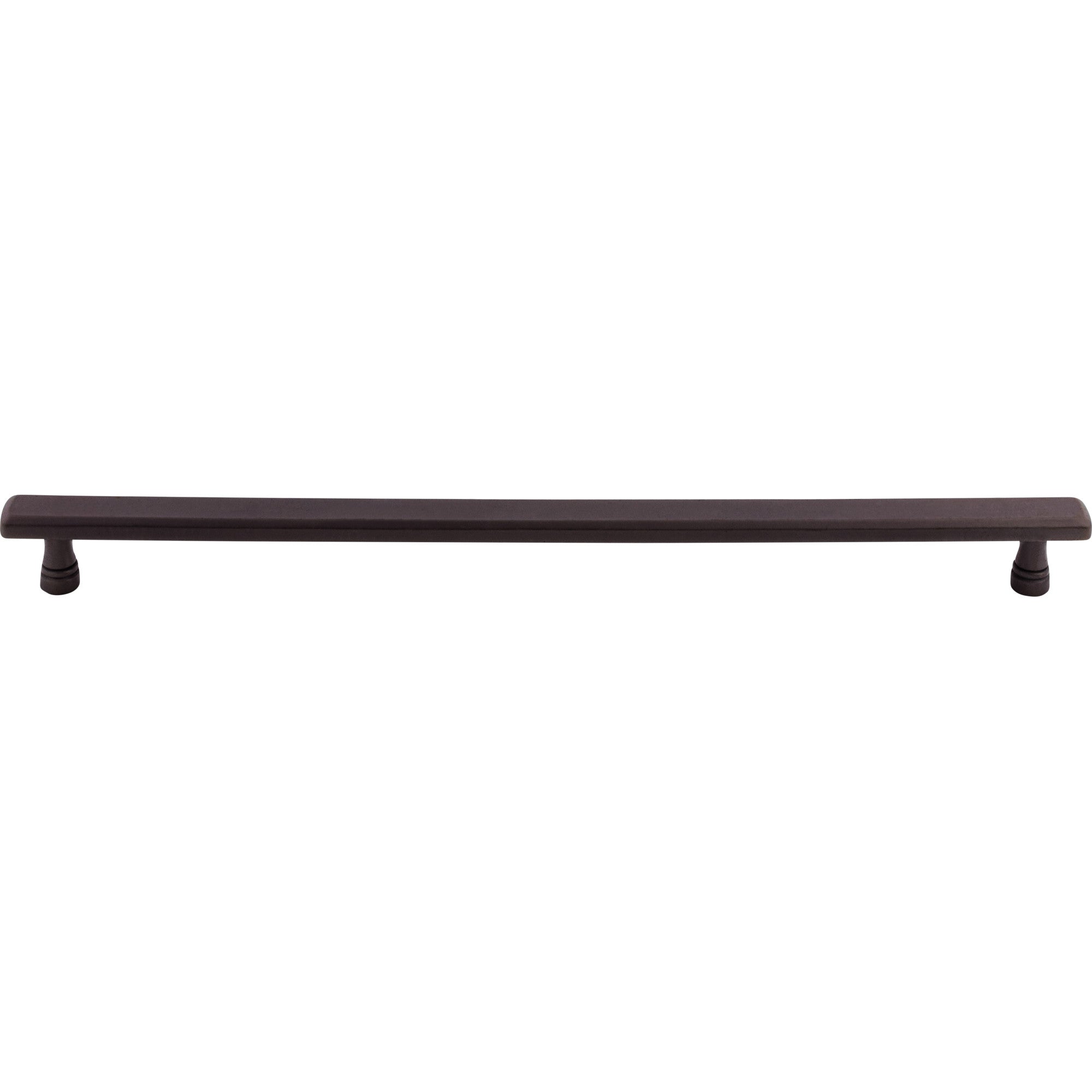 Kingsbridge Bar Pull - Sable