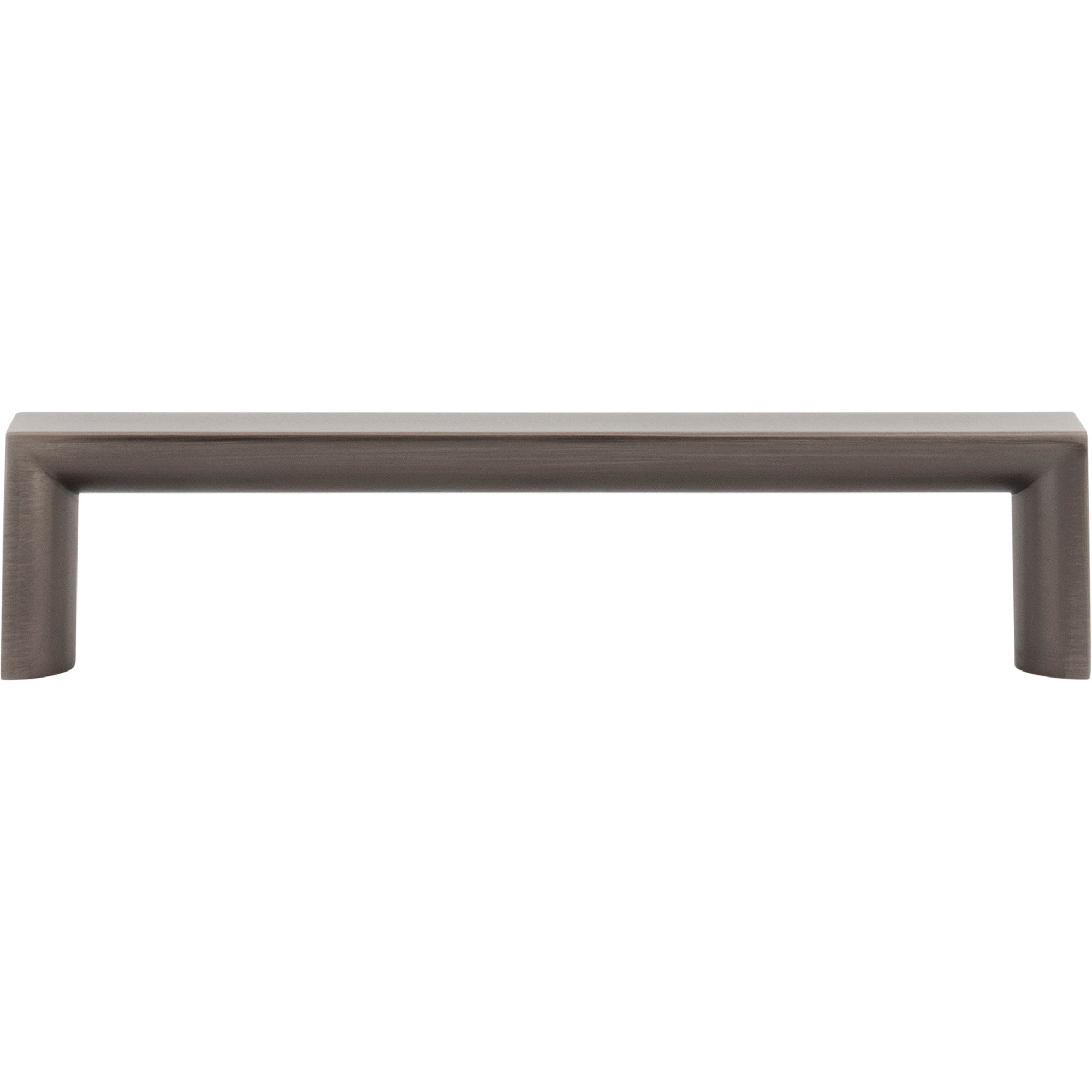 Walker 1 128 mm Center-to-Center Bar Pull