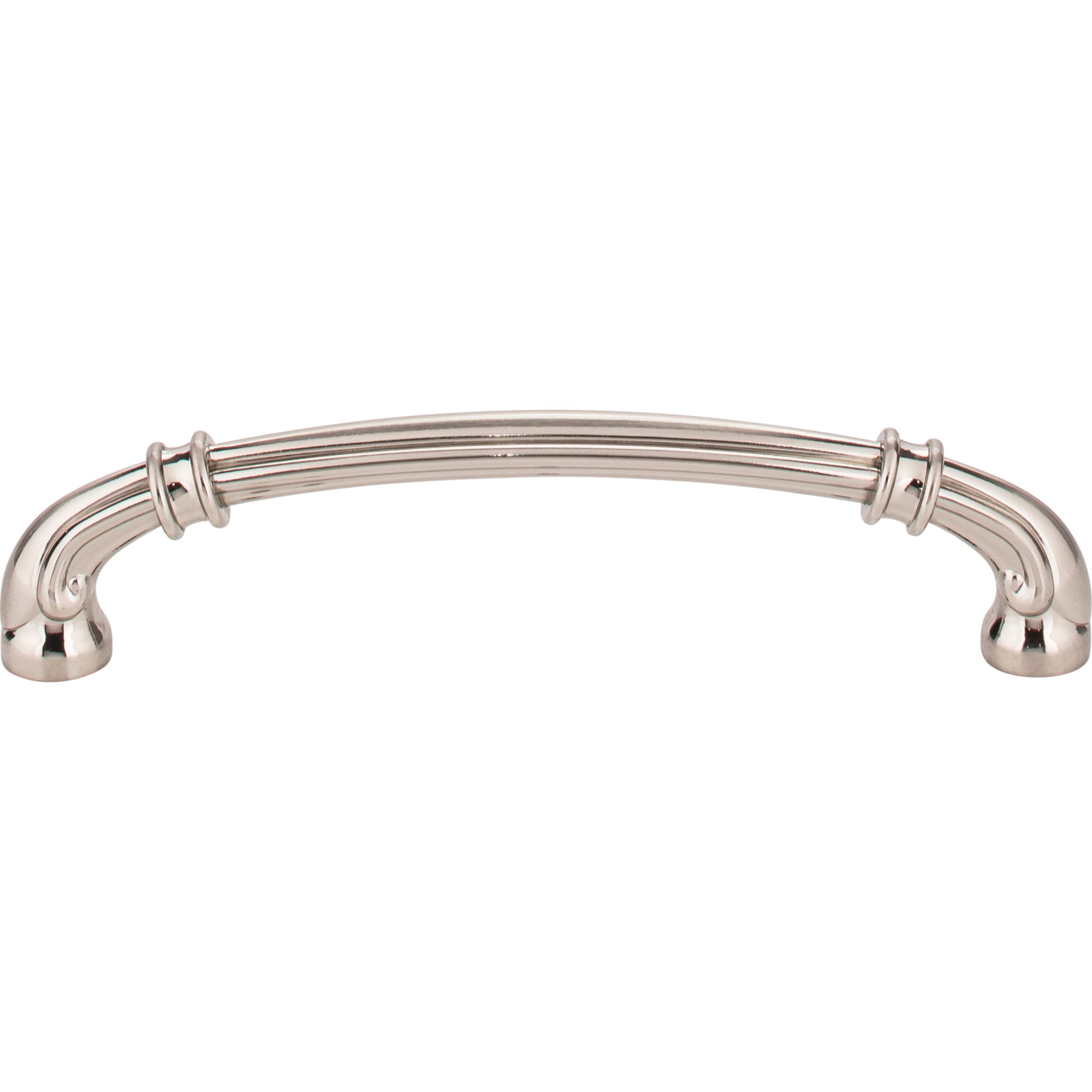 Lafayette 128 mm Center-to-Center Bar Pull