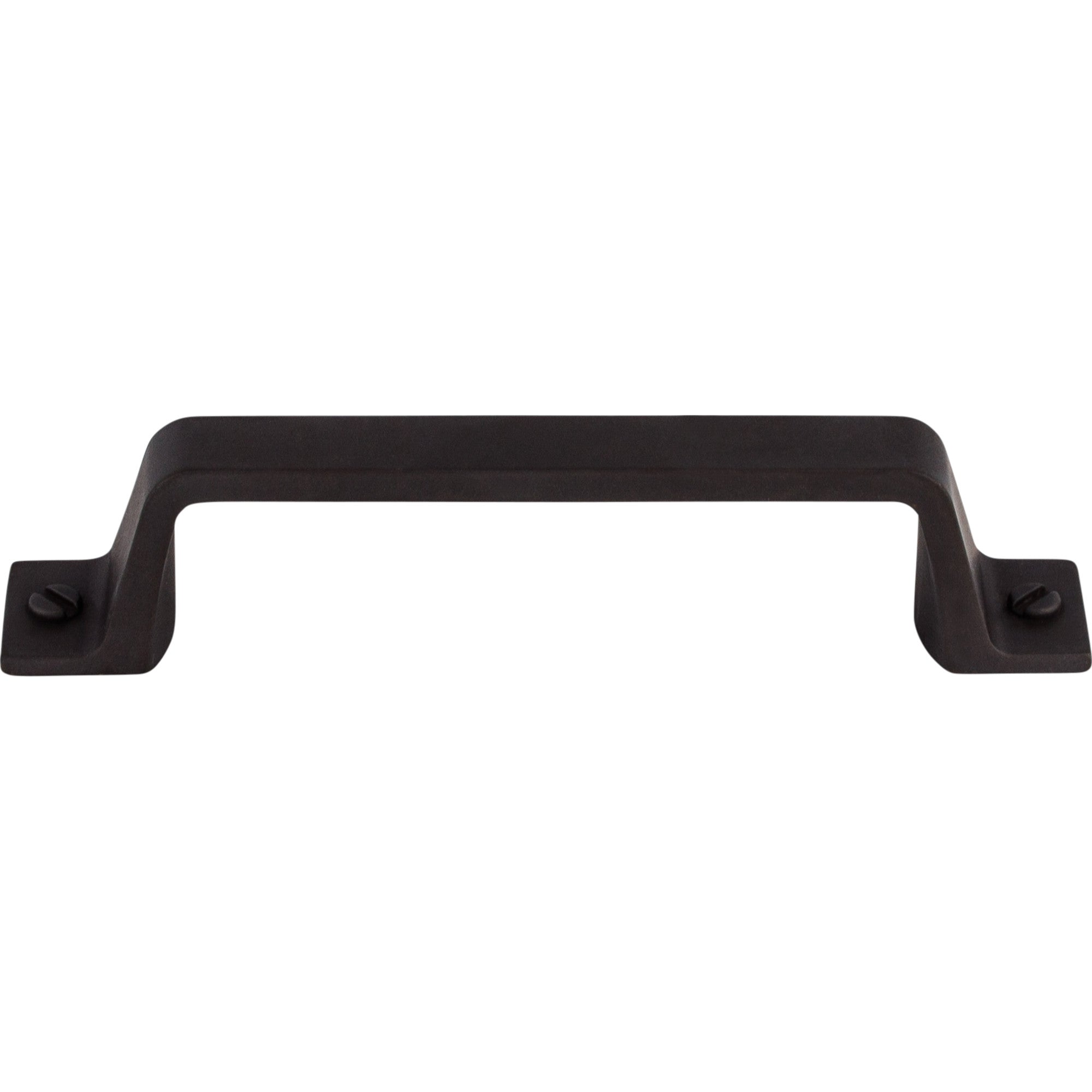 Channing 3 3/4" Center to Center Bar Pull - Sable