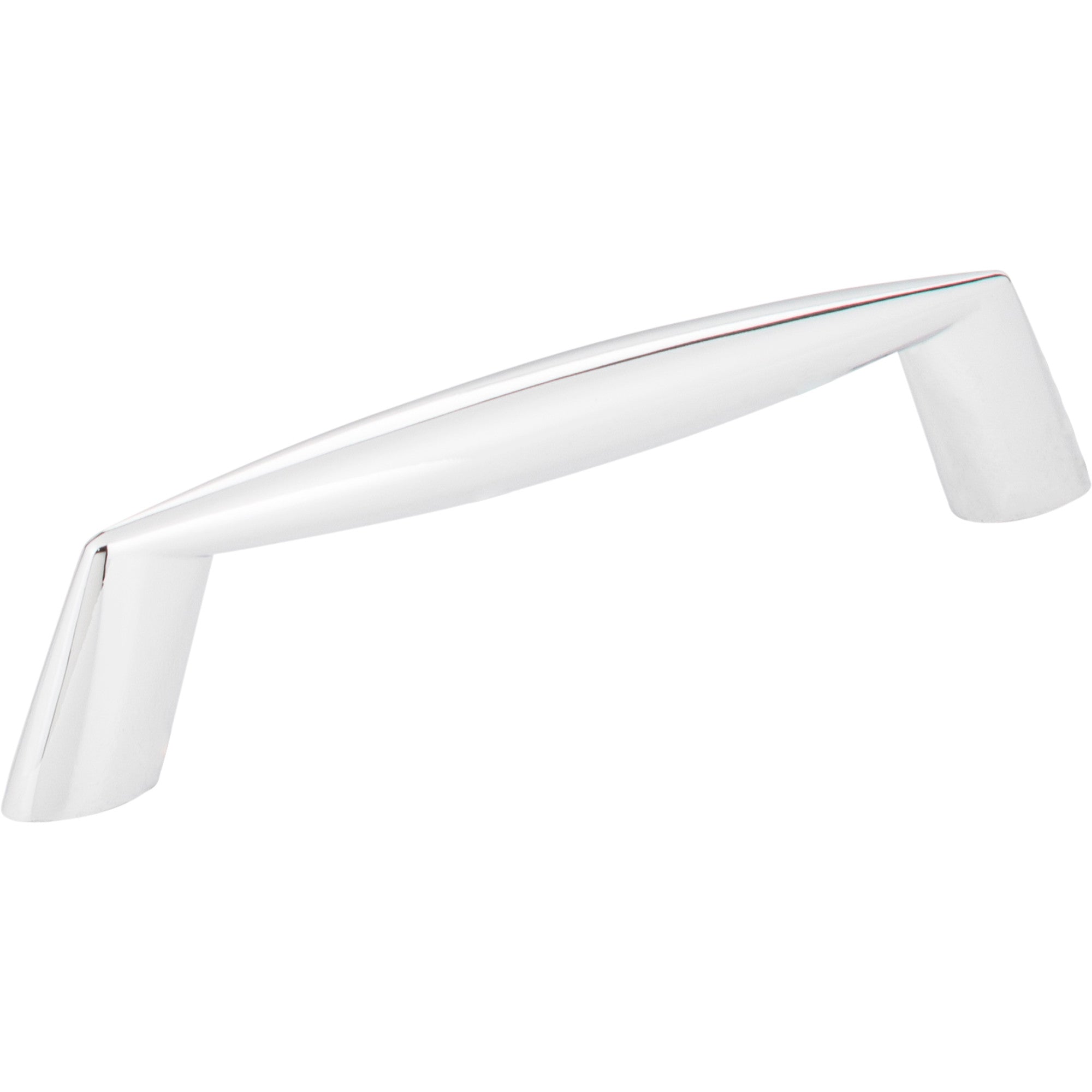 Zachary Bar Pull