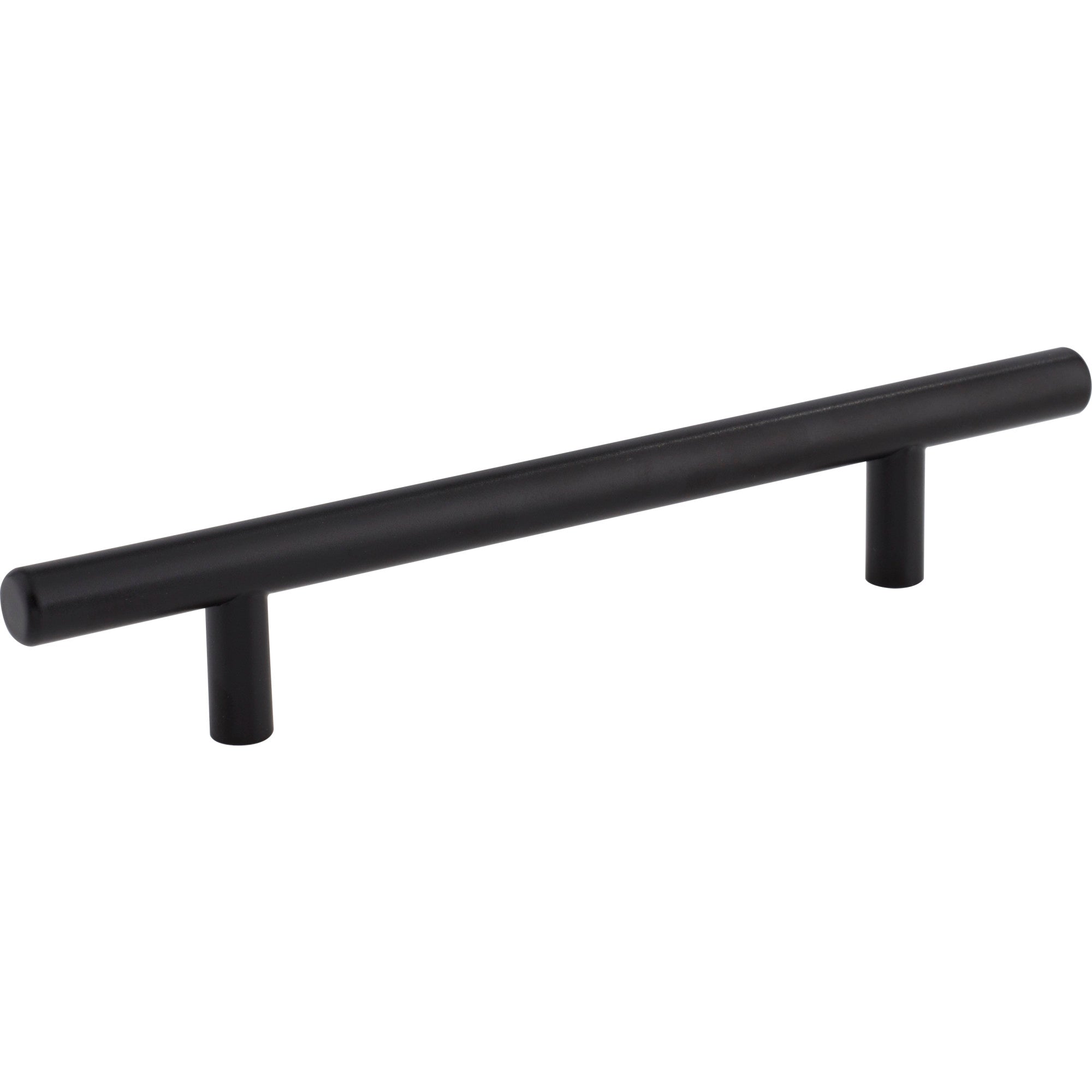 Naples Bar Pull