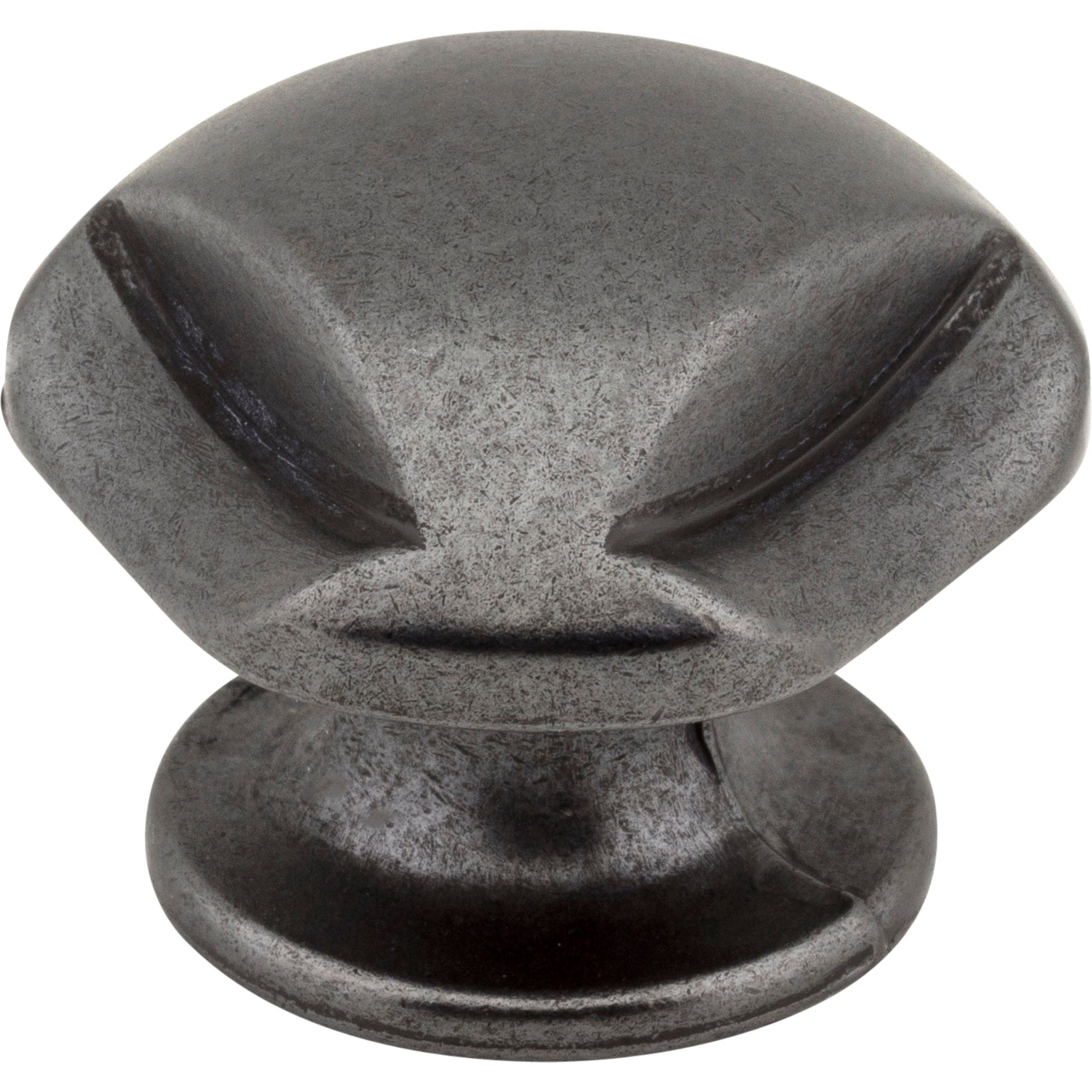 Chesapeake 1-5/16" Length Mushroom Knob