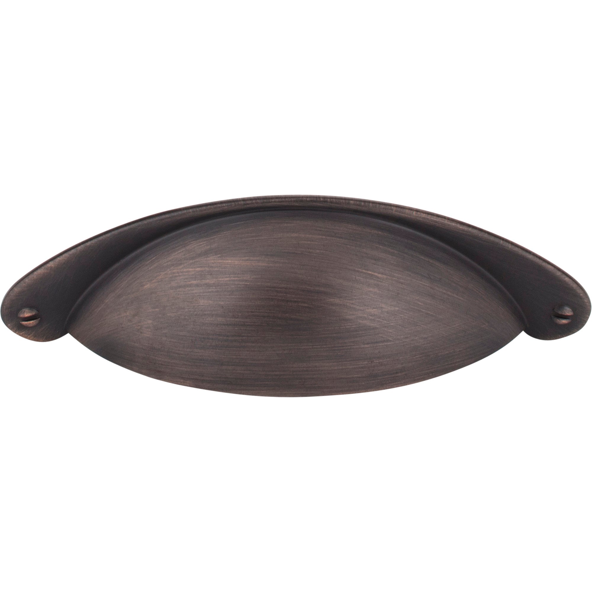 Lyon 3" Center-to-Center Cup/Bin Pull
