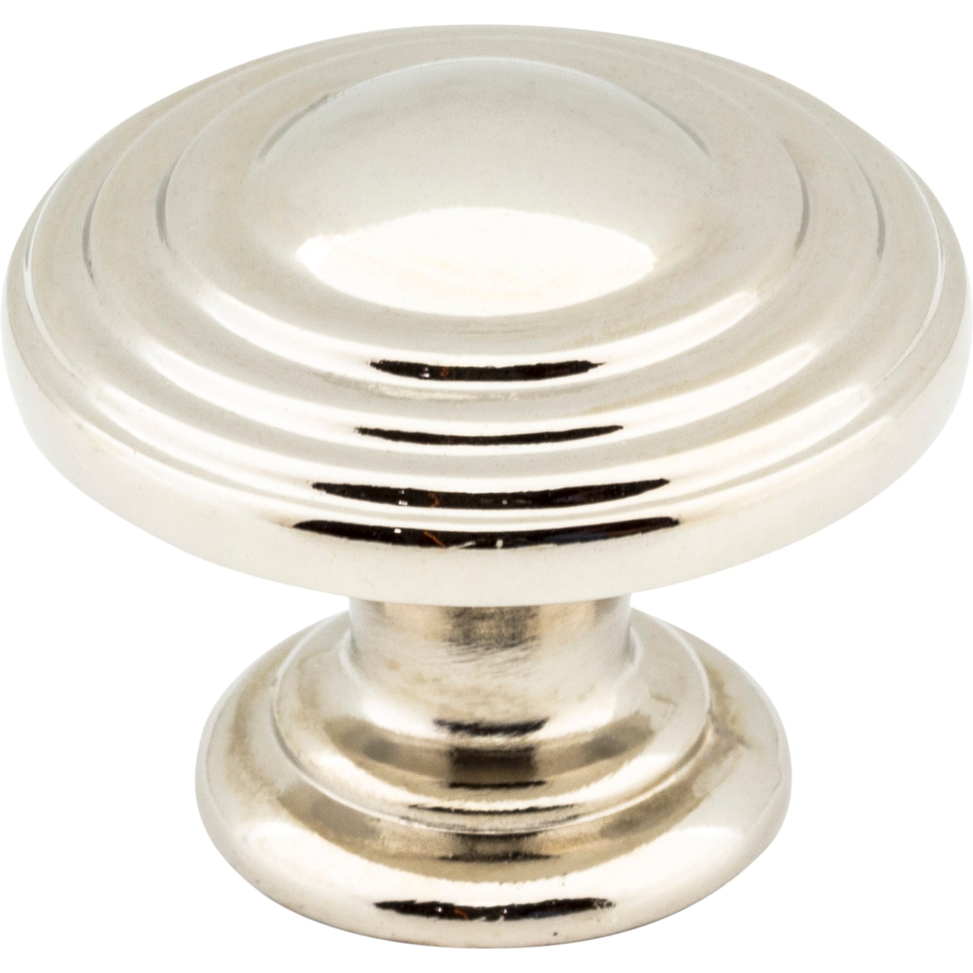 Bremen 2 Mushroom Knob